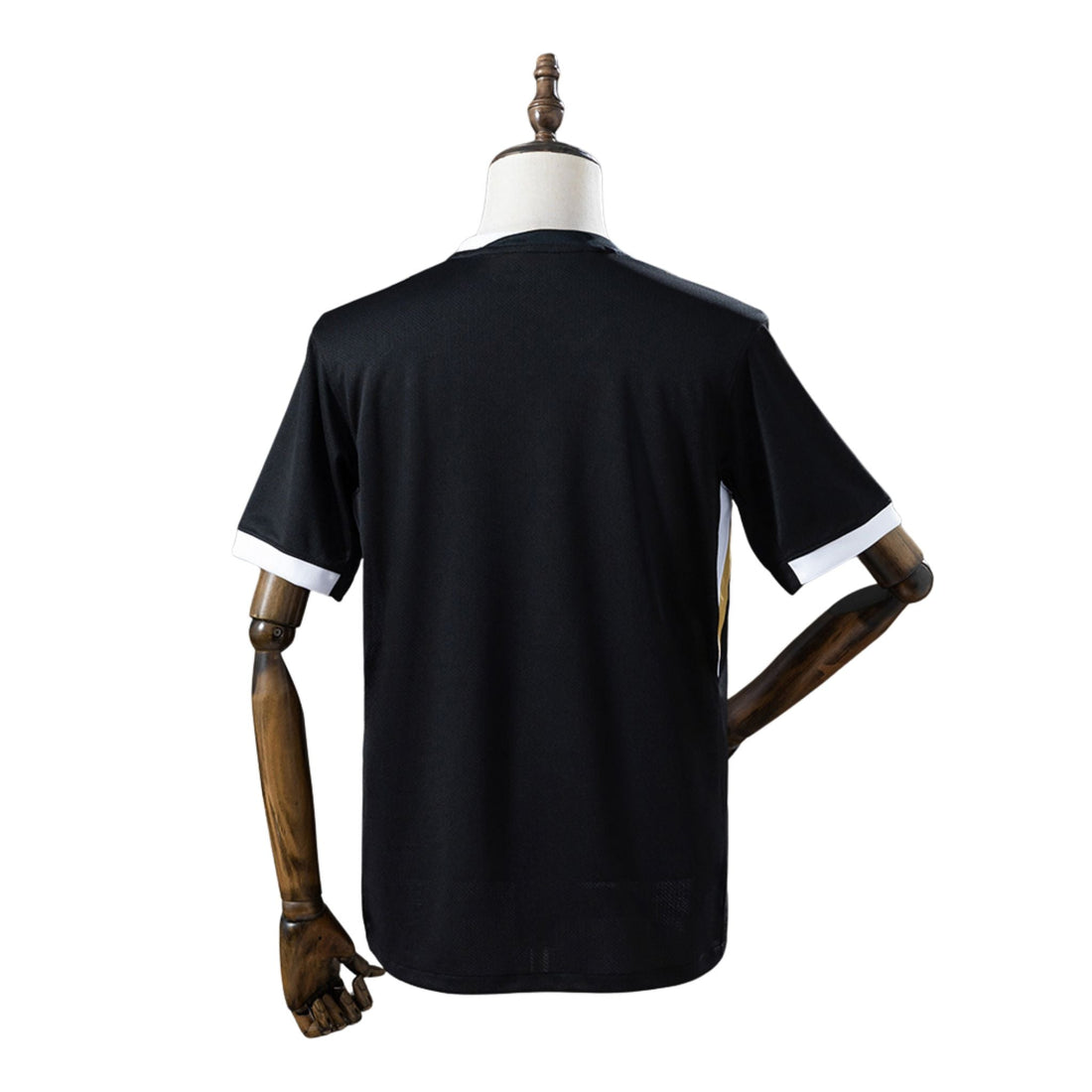 Camisa Atlético Mineiro I 26/27 Torcedor