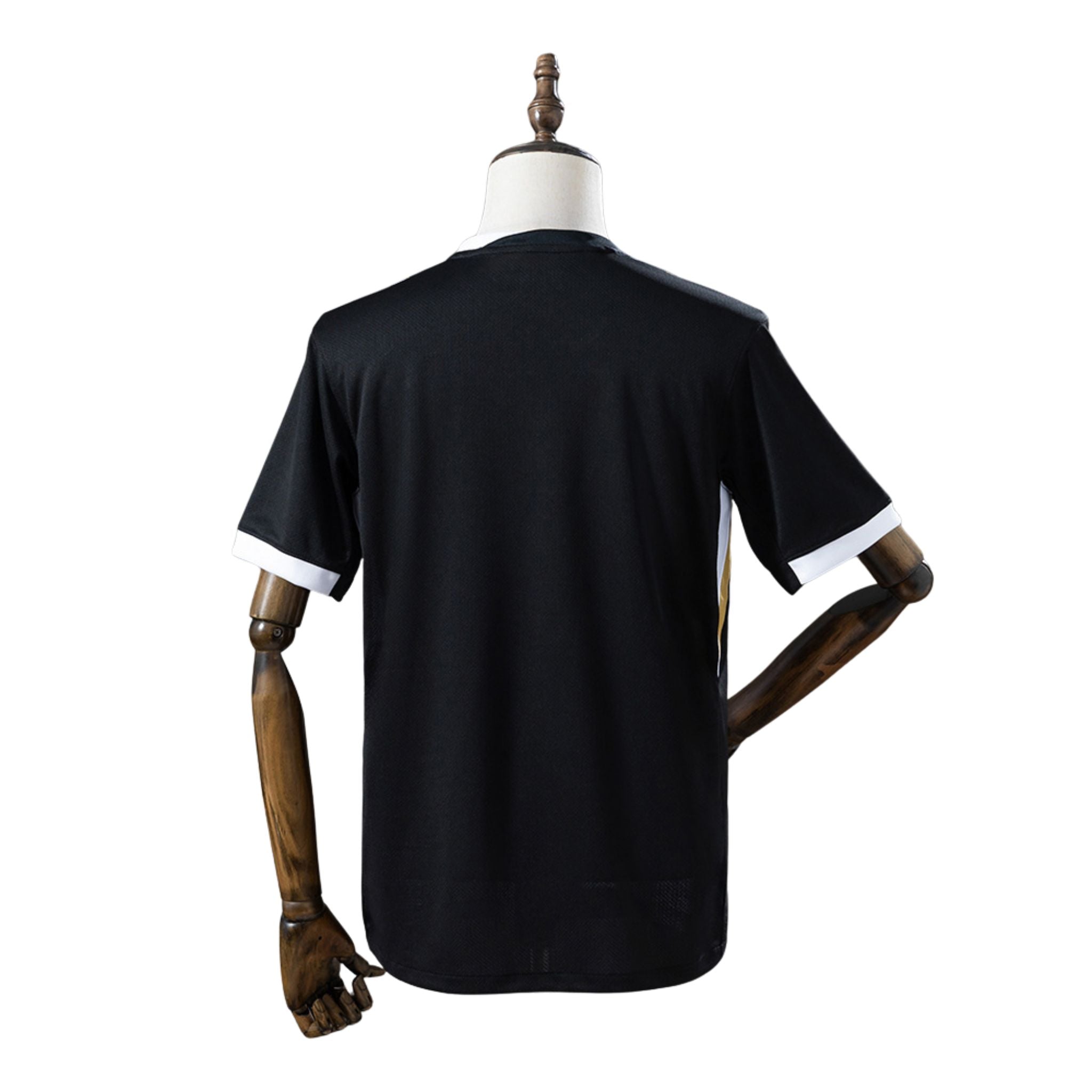 Jersey Atlético Mineiro I 26/27 Fan