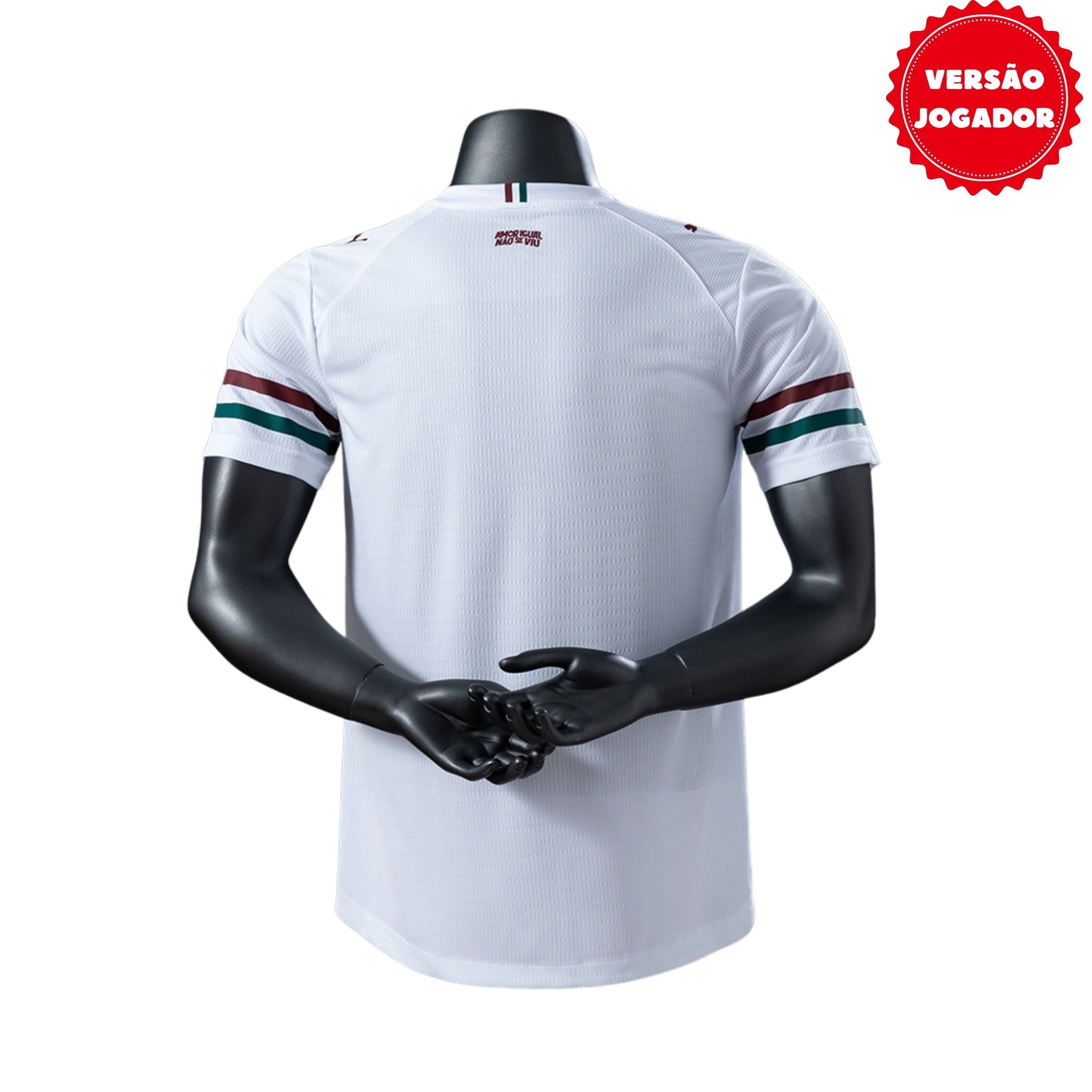 Jersey Fluminense II 26/27 Player