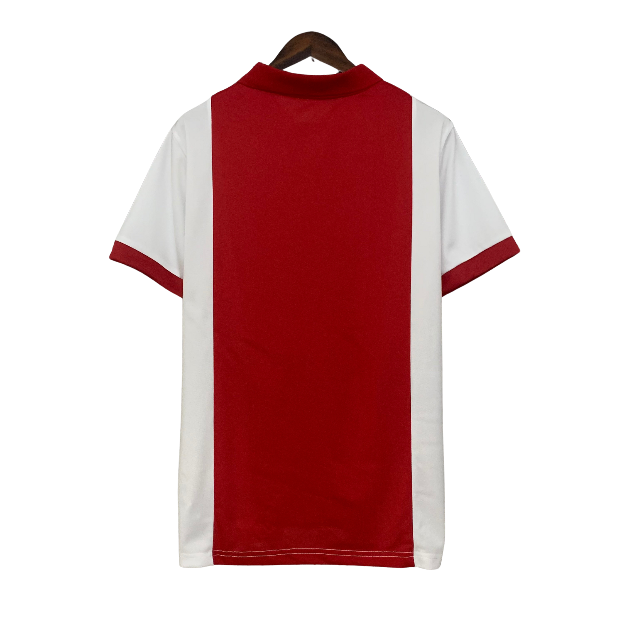 Jersey AFC Ajax Anniversary 25/26 Fan