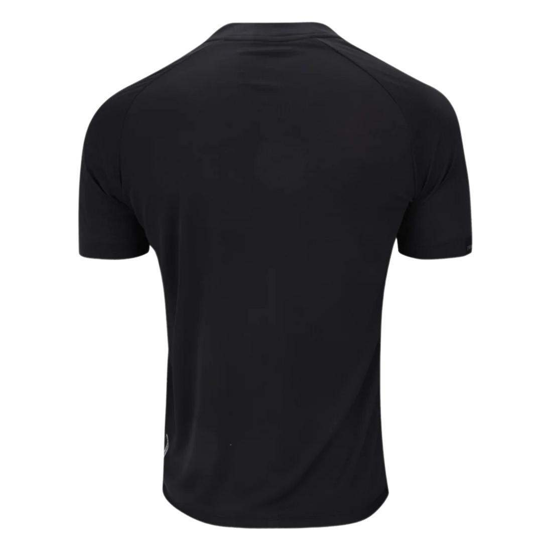 Camisa Vasco III Preta 24/25 Torcedor