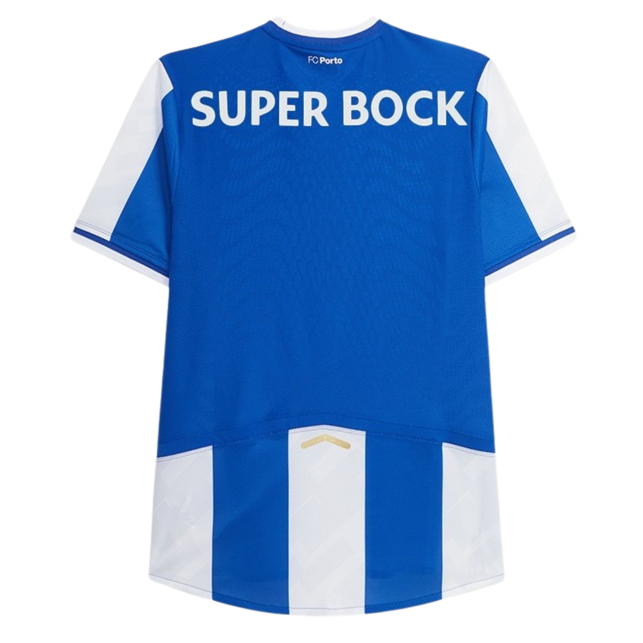Jersey FC Porto I 25/26 Fan
