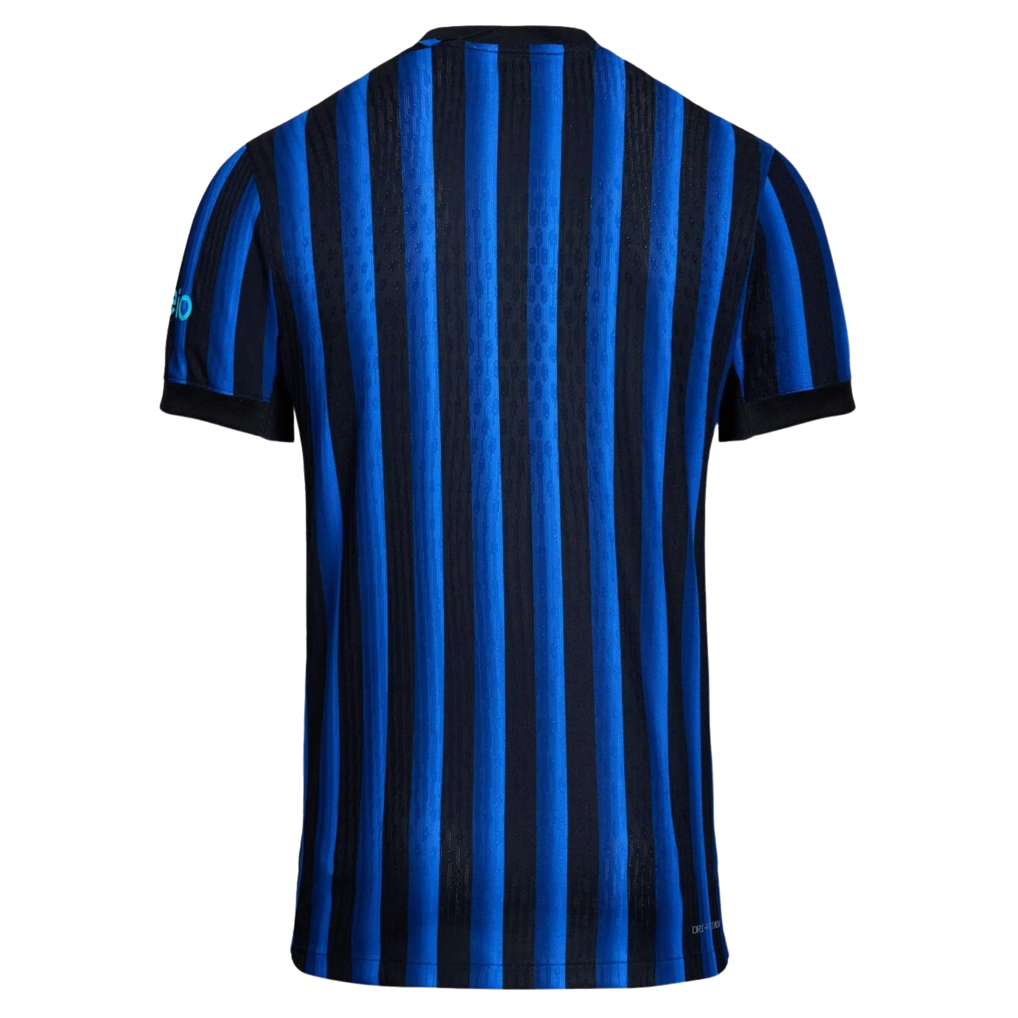 Jersey Inter Milan I 25/26 Fan