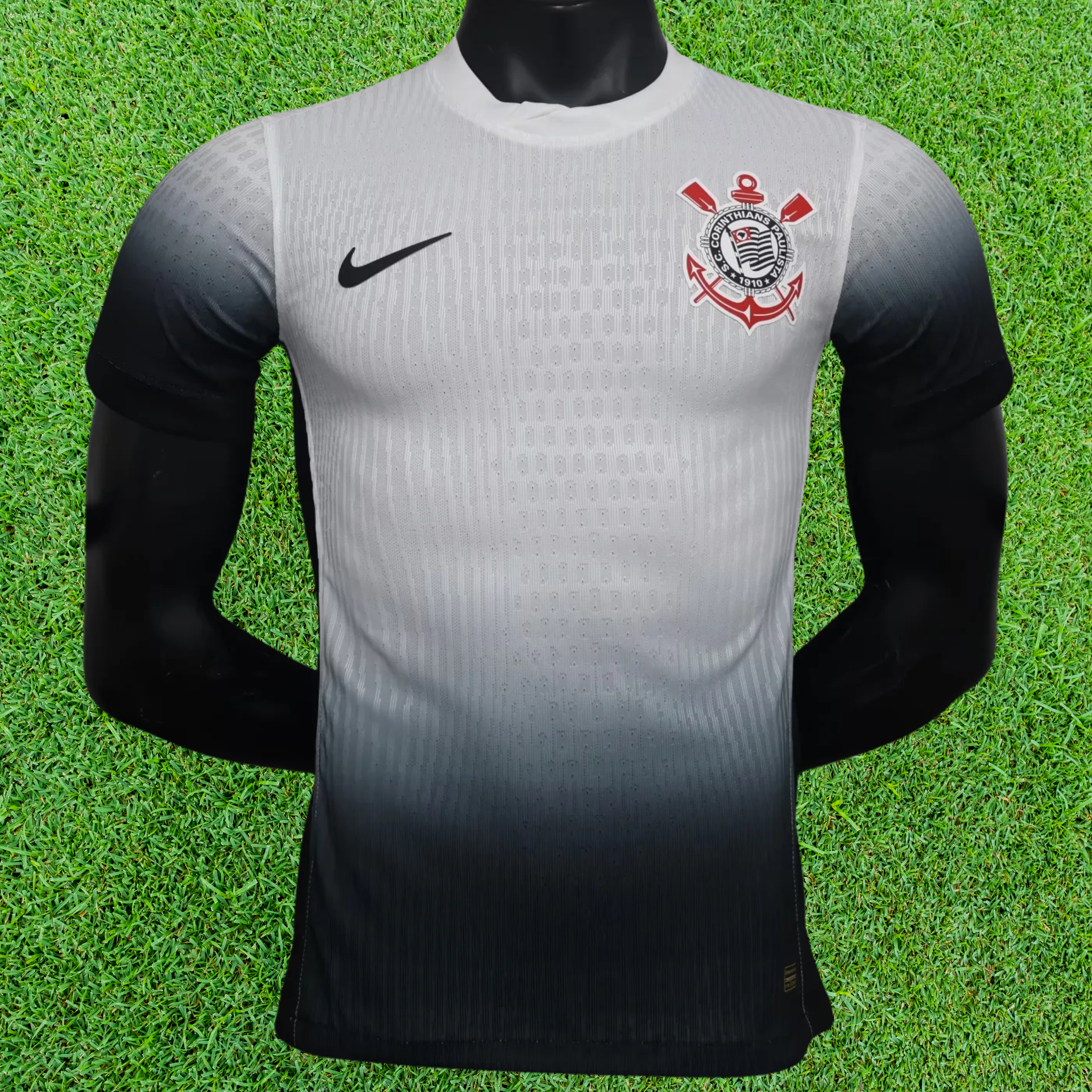 Jersey Corinthians I 24/25 Player