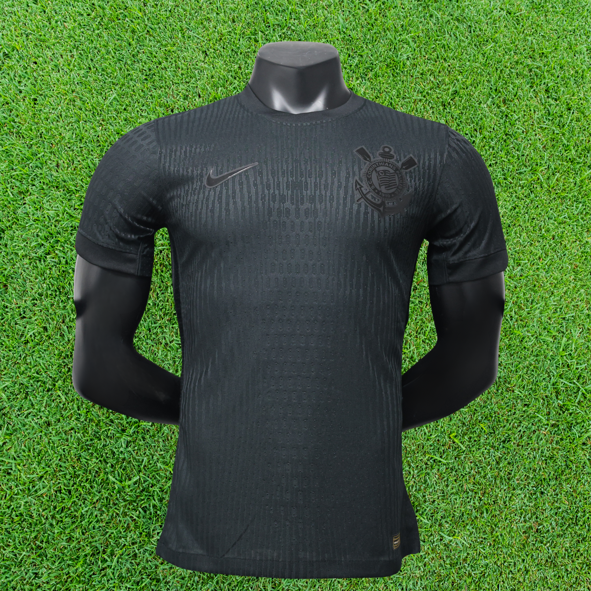 Jersey Corinthians II 24/25 Player
