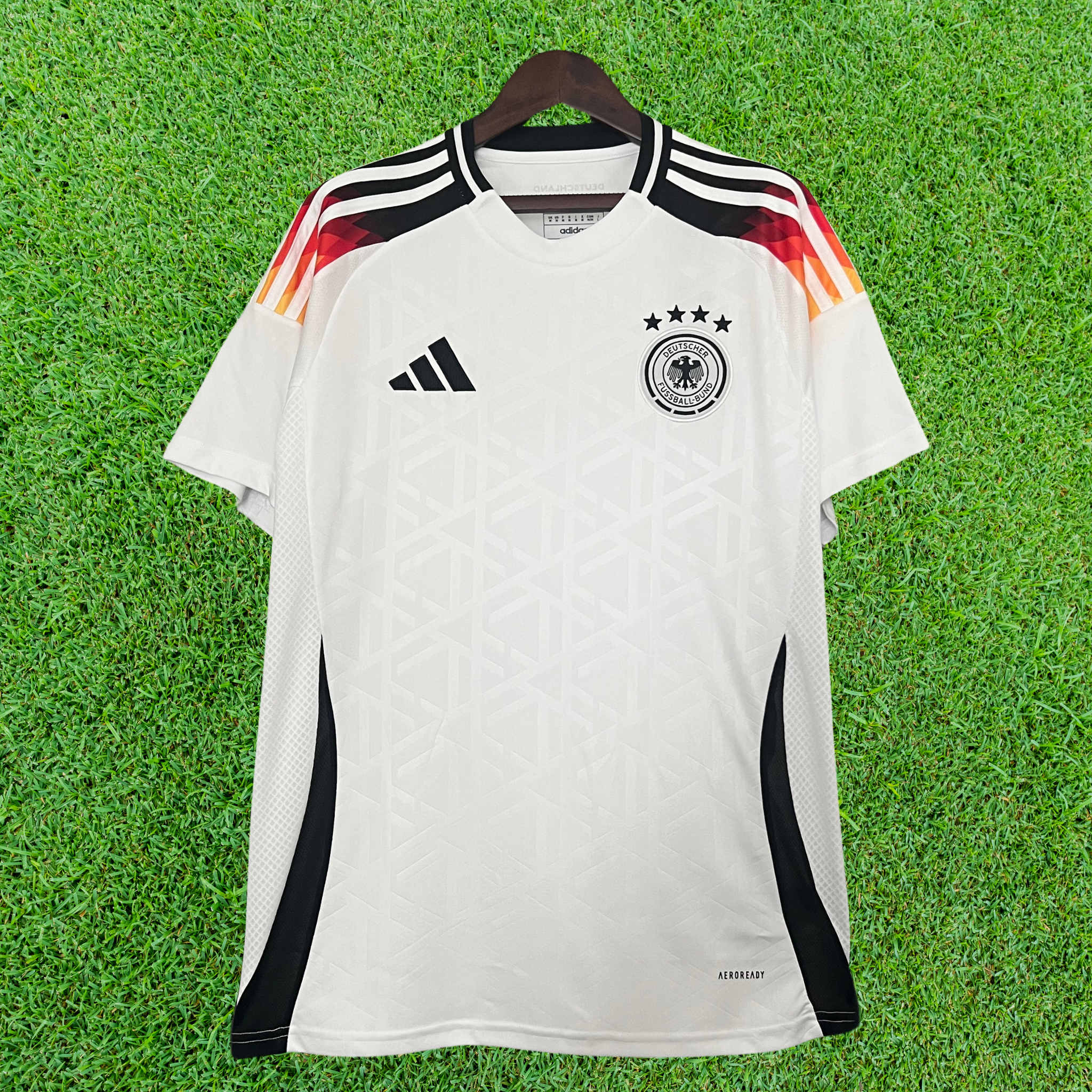 Jersey Germany I 24/25 Fan