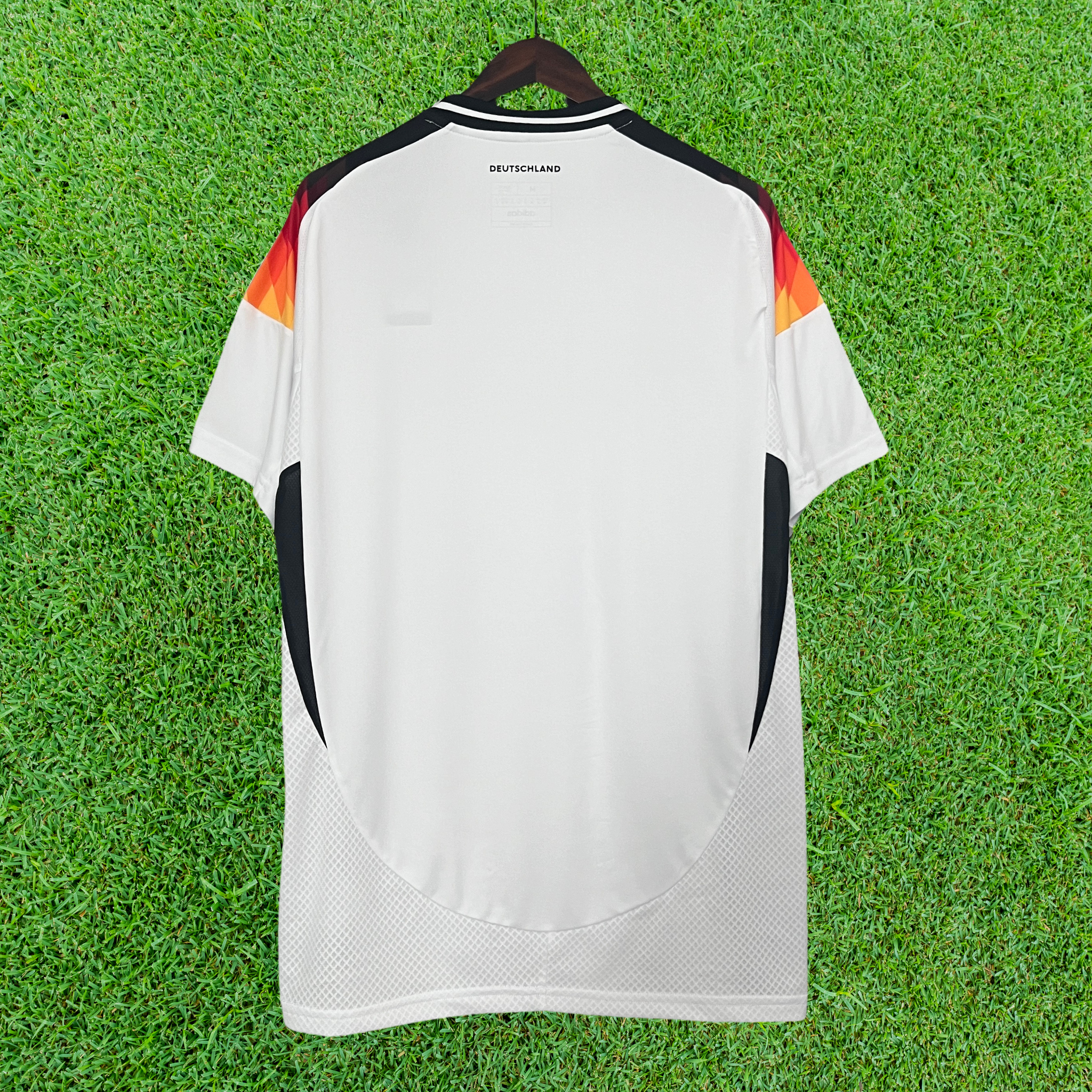 Jersey Germany I 24/25 Fan