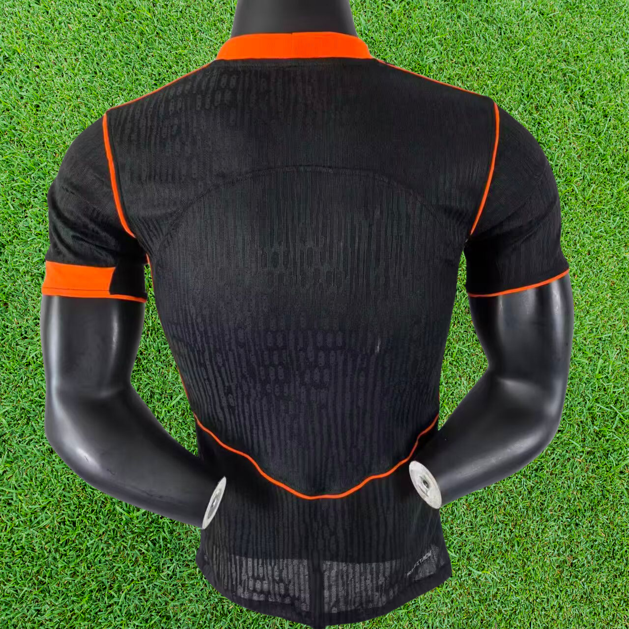 Jersey Corinthians III 25/26 Player