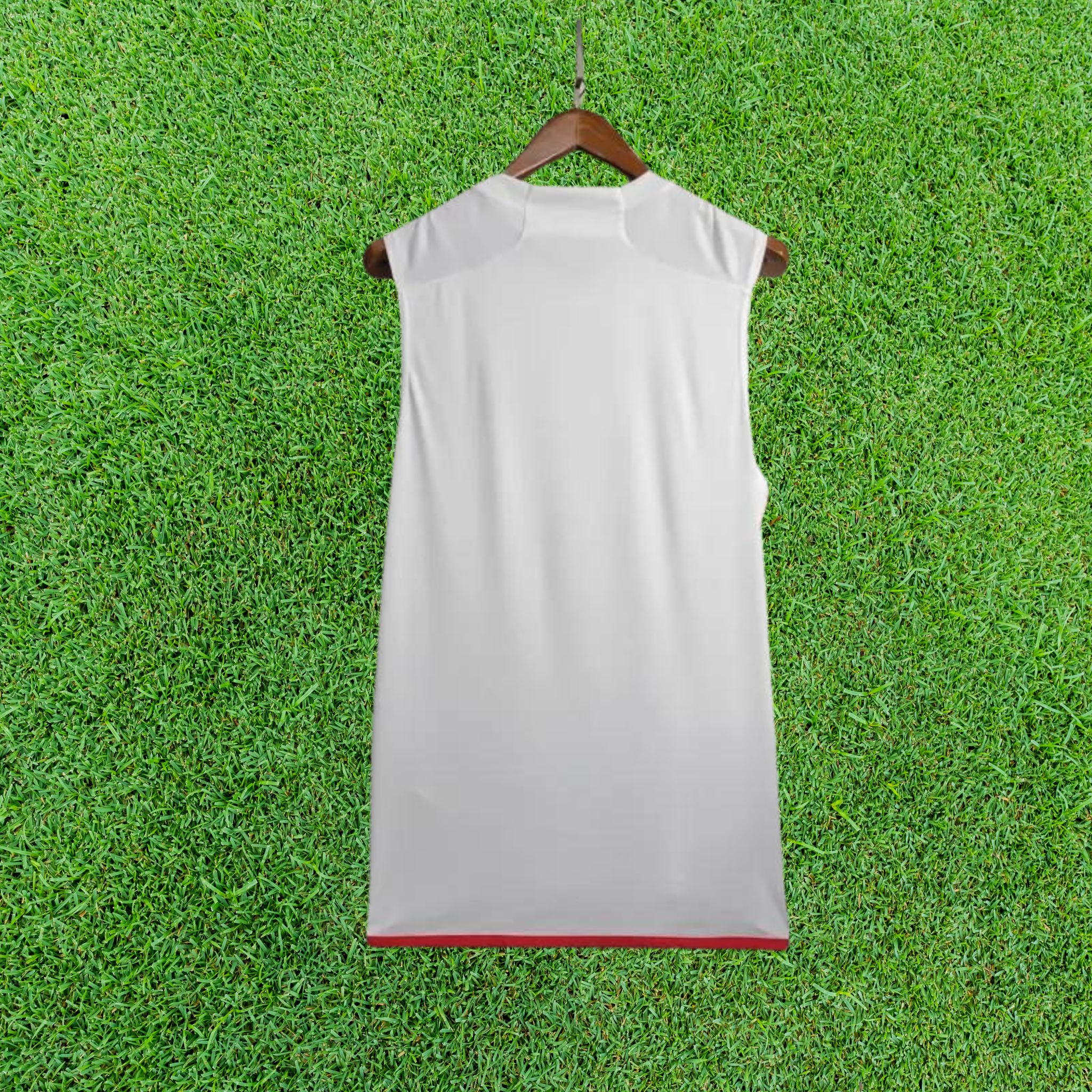 Tank Top Flamengo II 24/25 Fan