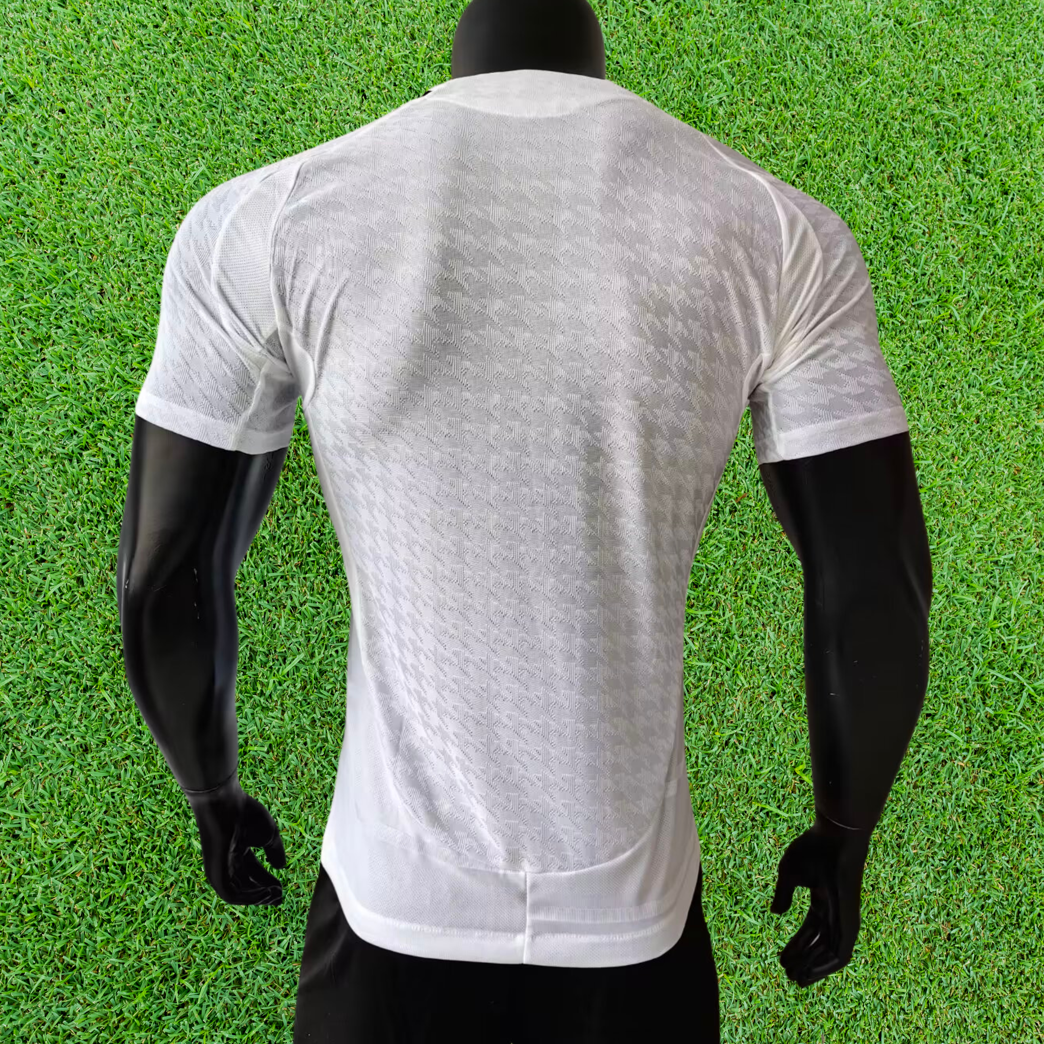 Jersey Real Madrid I 24/25 Player