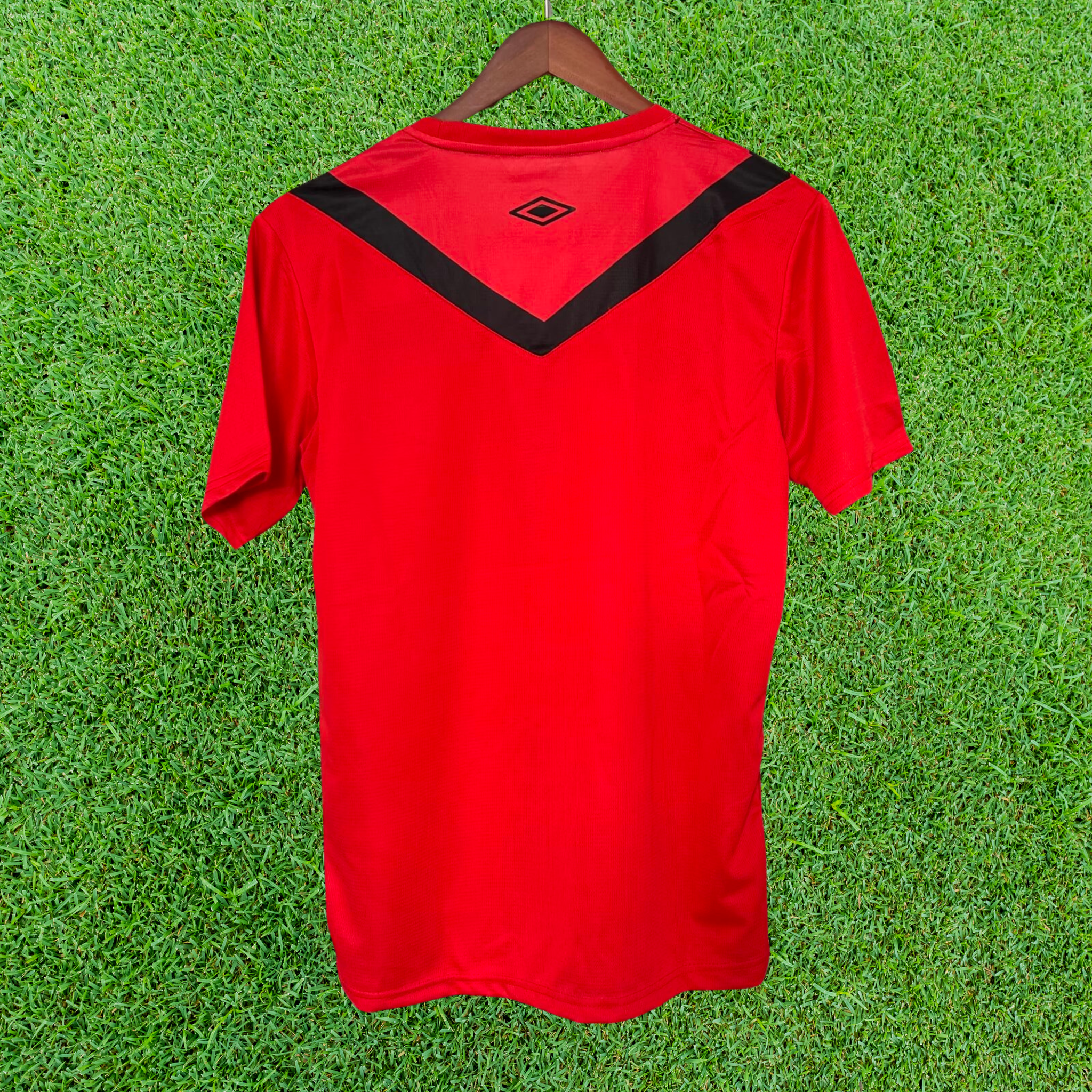 Jersey Sport Recife III 24/25 Fan