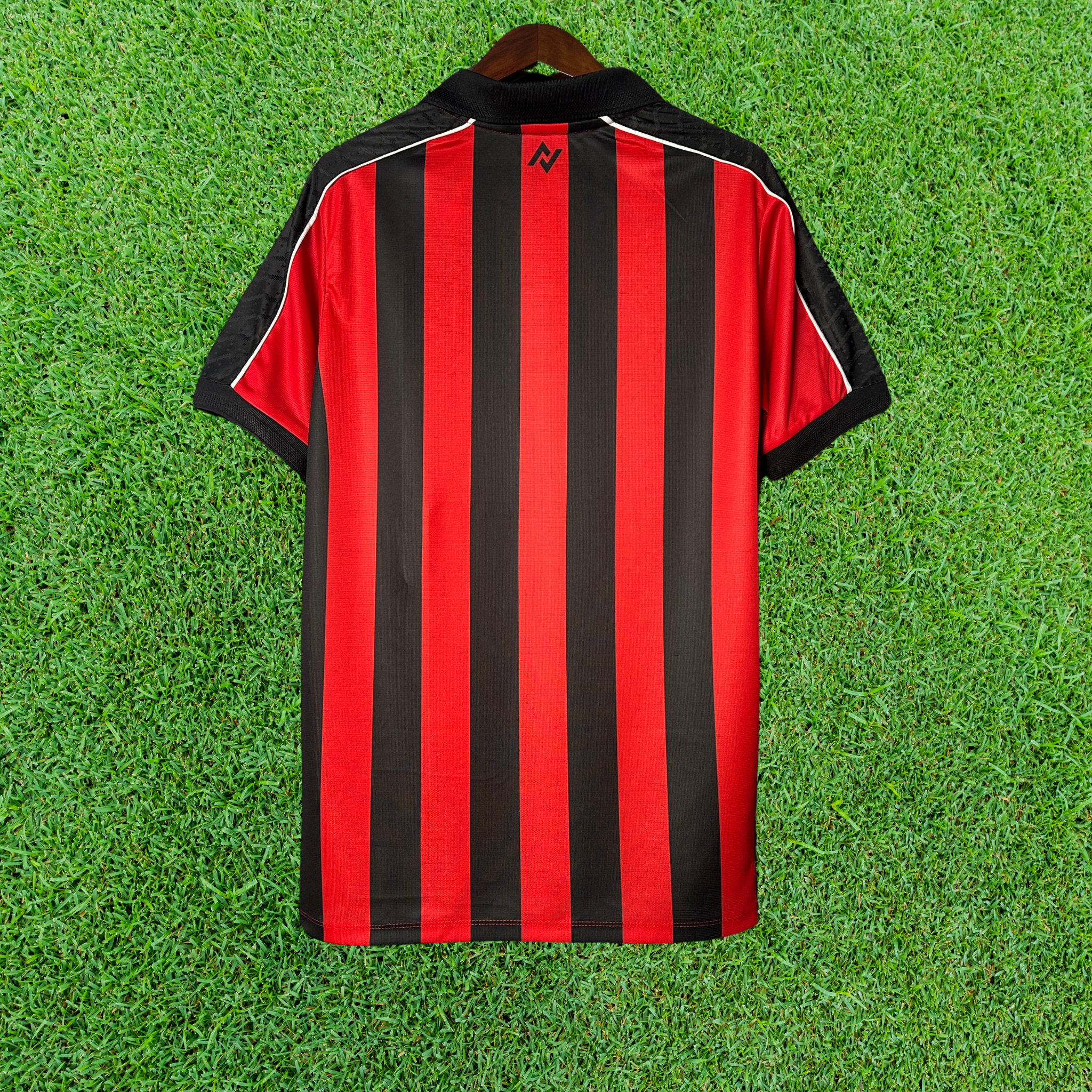 Jersey Vitória I 25/26 Fan