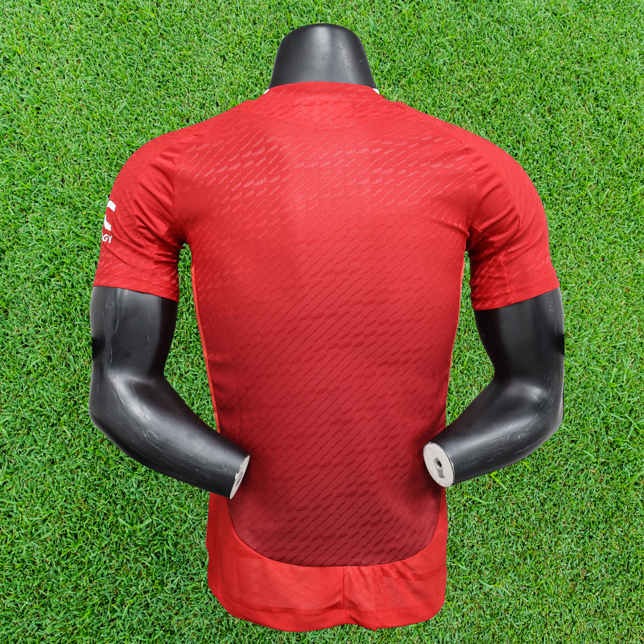Jersey Manchester United I 24/25 Player