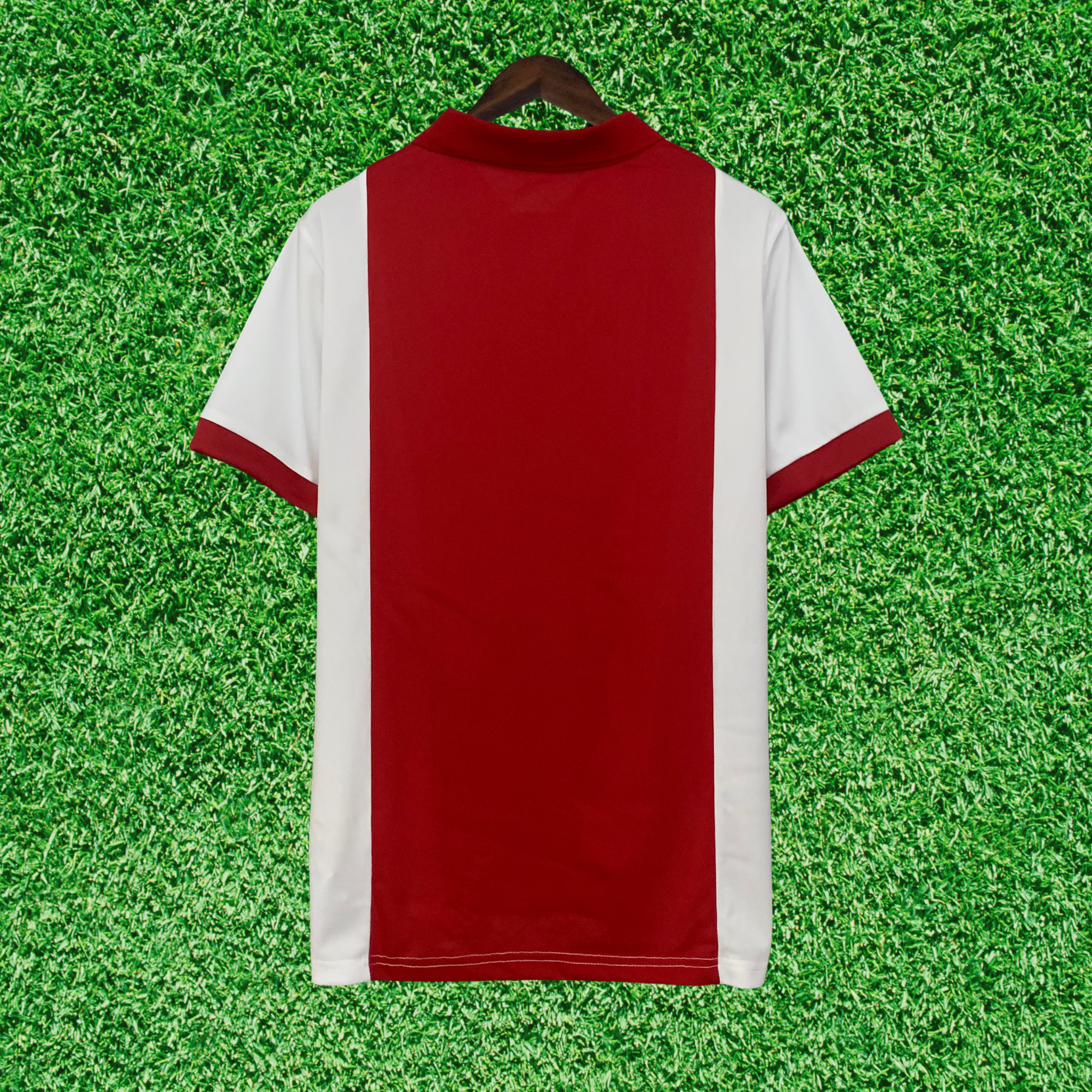 Jersey AFC Ajax Anniversary 25/26 Fan