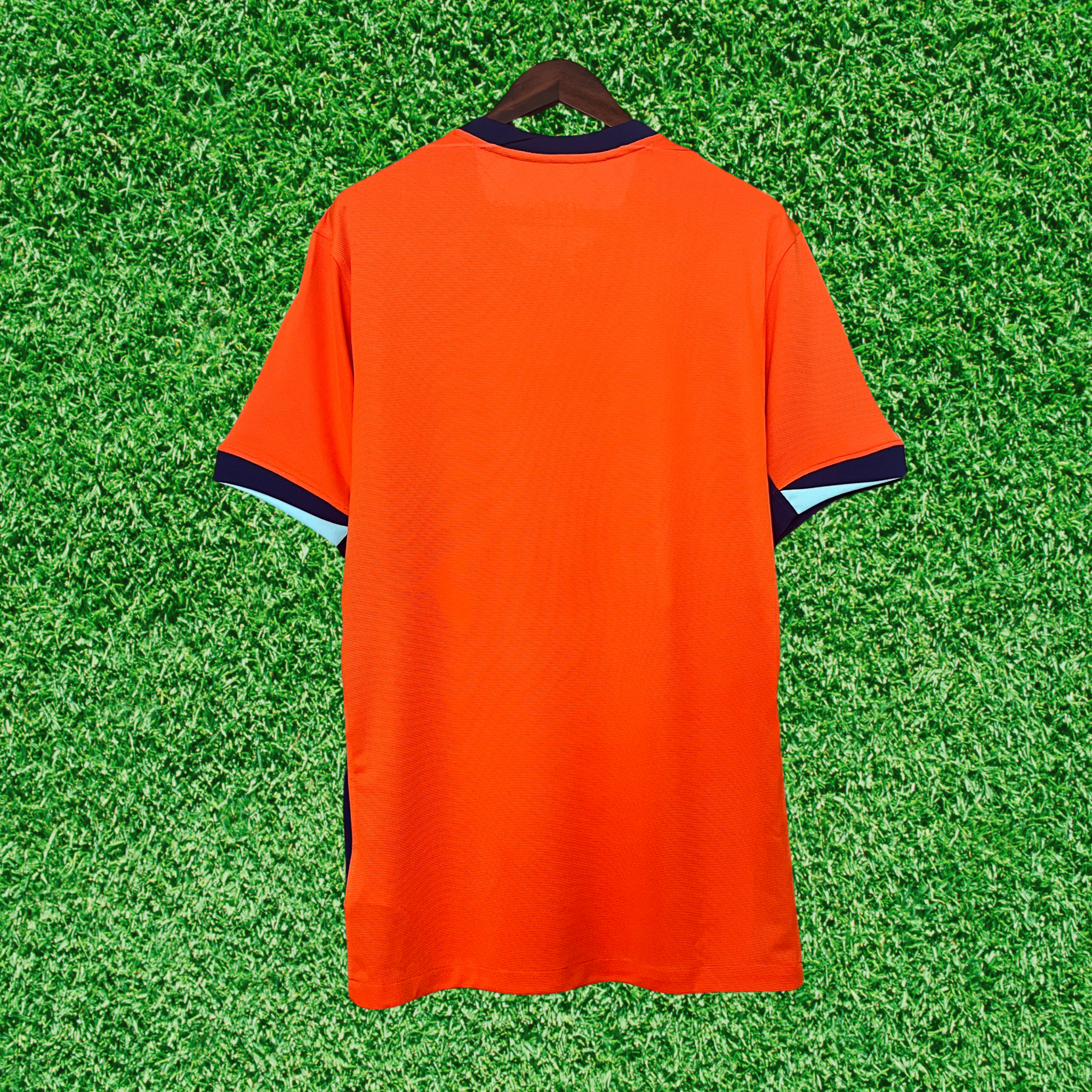 Jersey Netherlands I 24/25 Fan