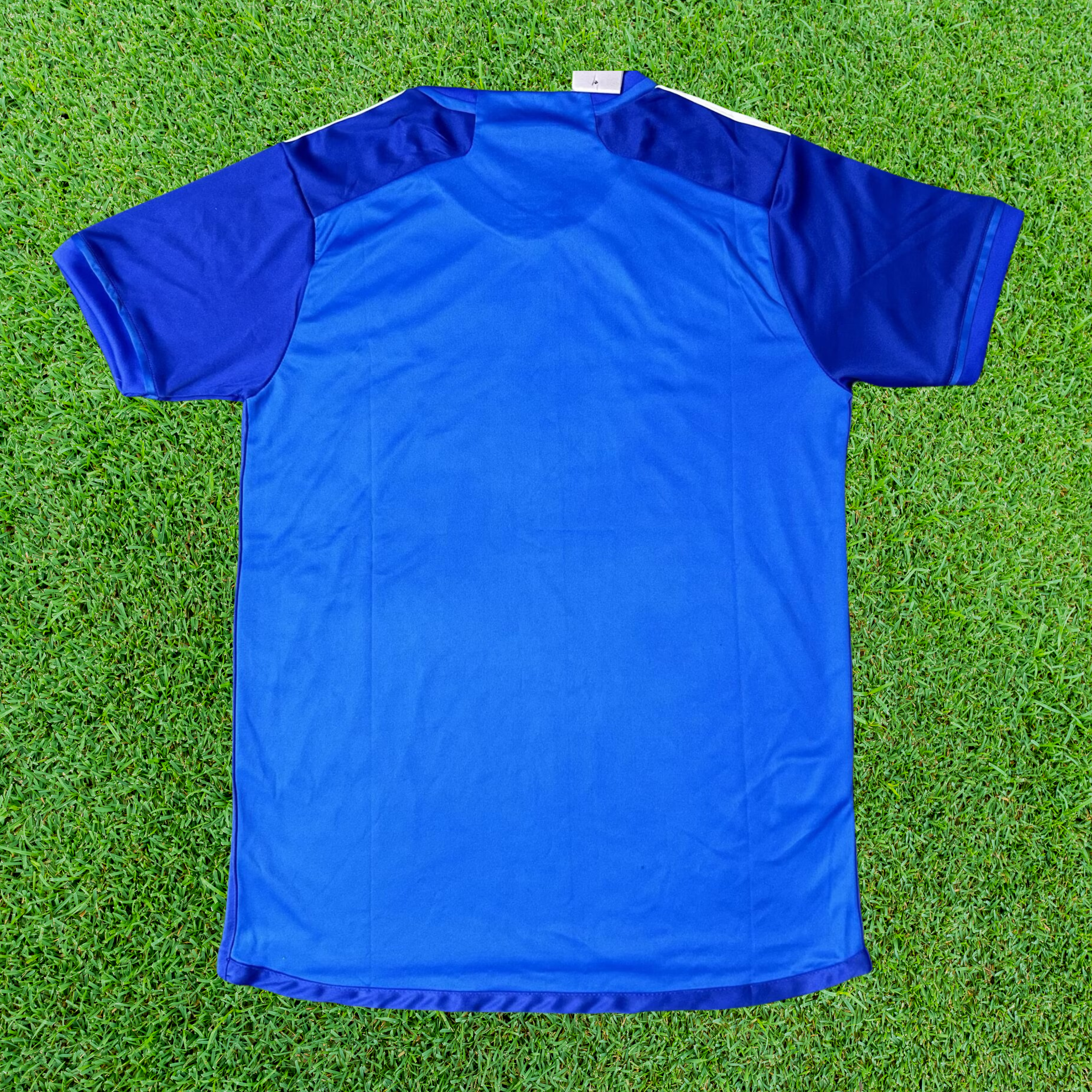 Jersey Cruzeiro I 24/25 Fan