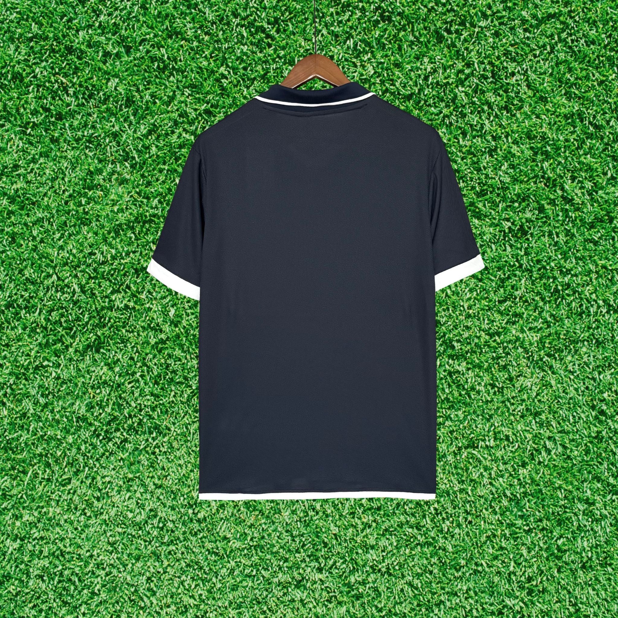 Jersey Remo I 26/27 Fan