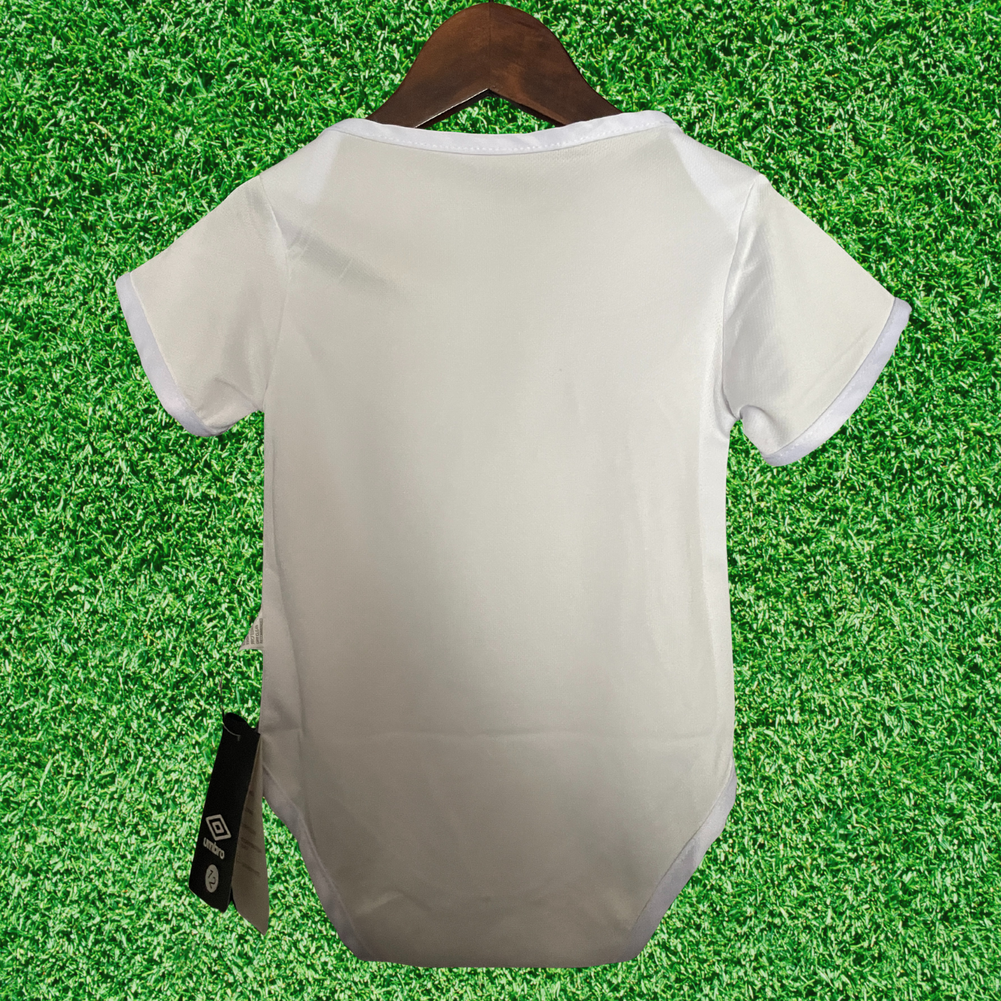 Bodysuit Santos I 25/26 Baby
