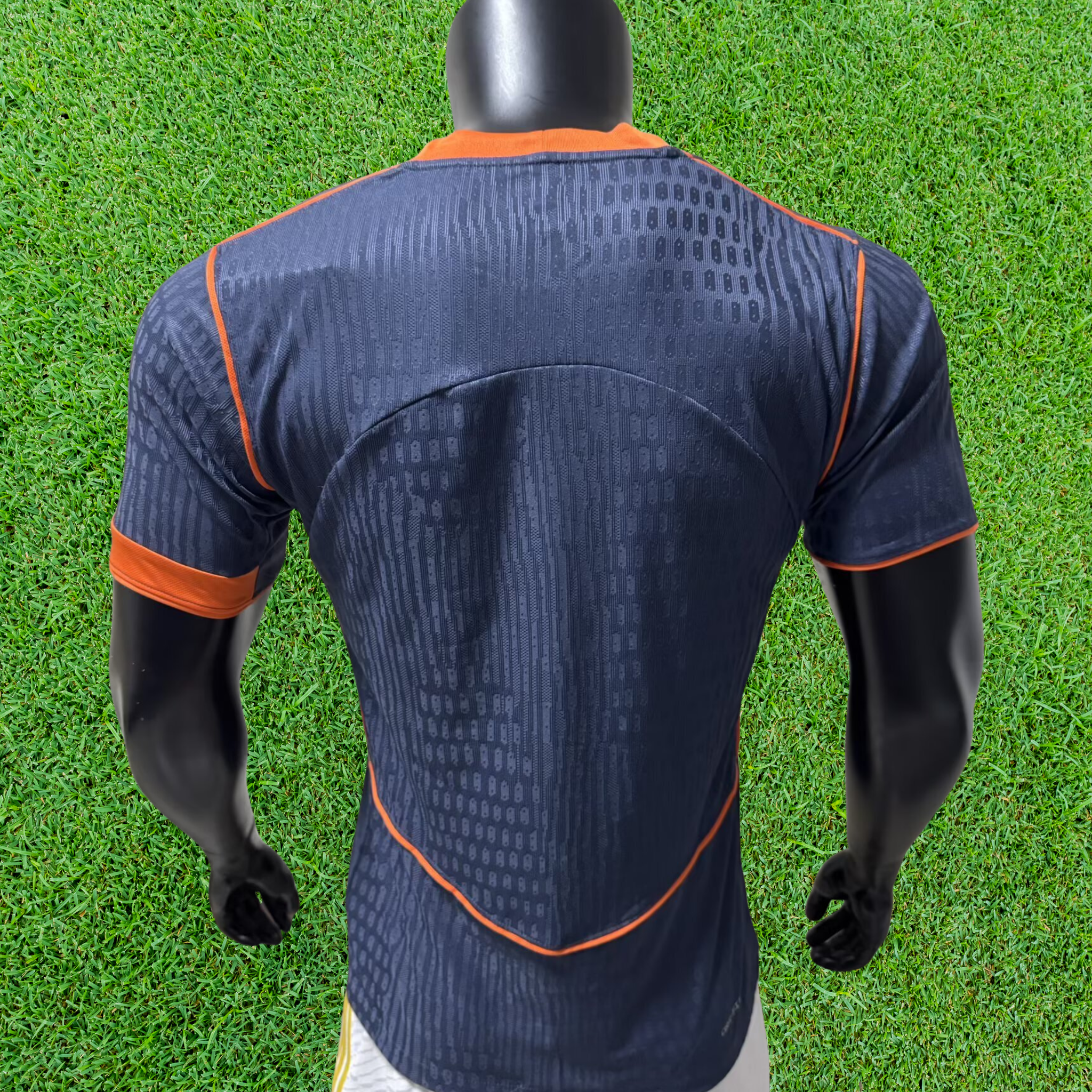 Jersey Inter Milan III 25/26 Player