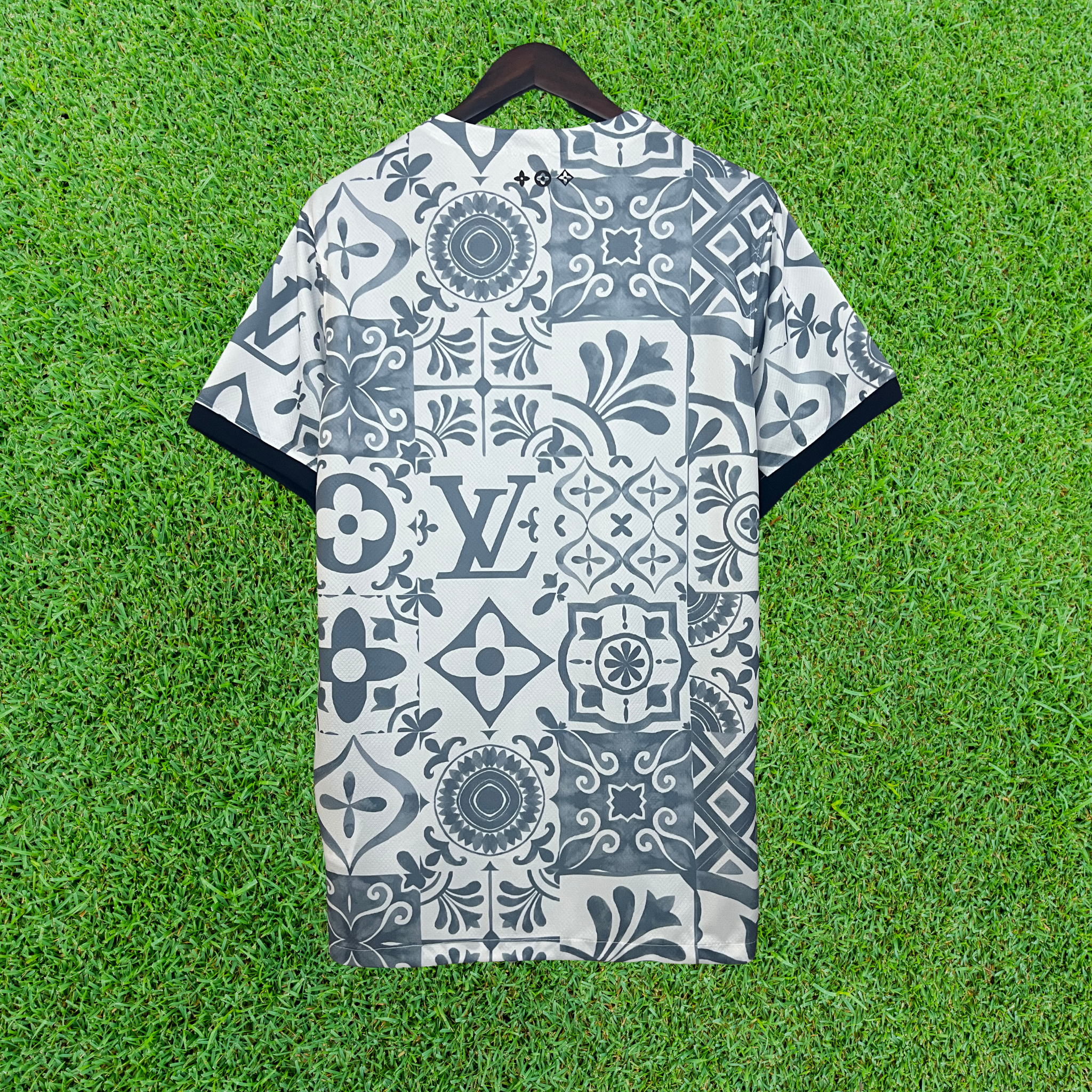 Jersey Portugal Special Edition 2025 Fan
