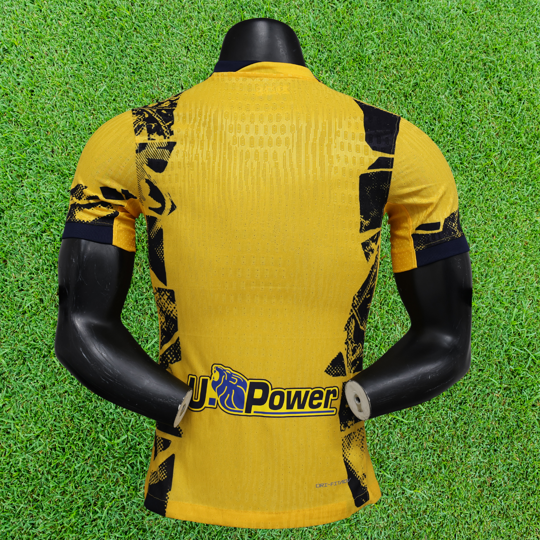 Jersey Inter Milan III 24/25 Player
