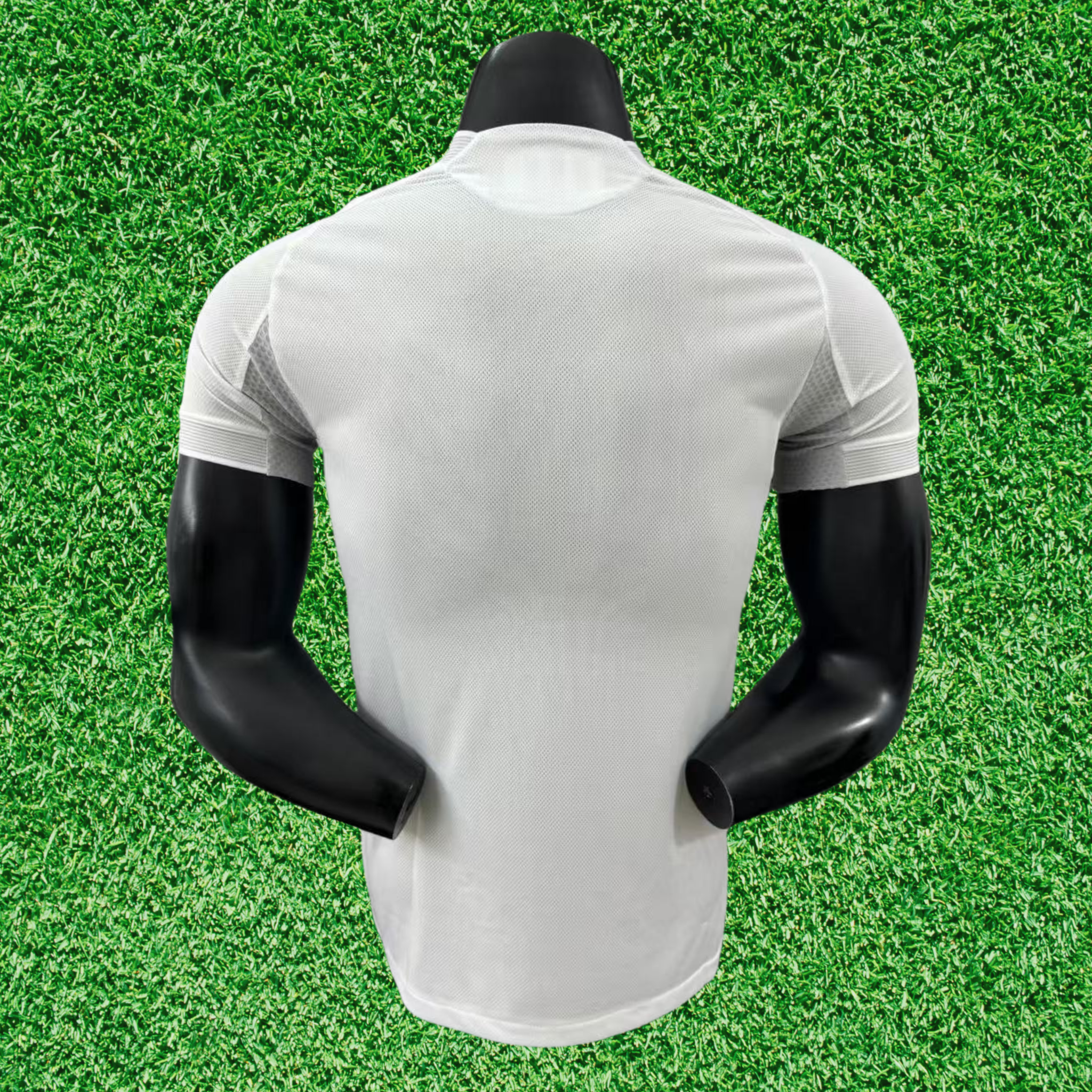Jersey Real Madrid I 25/26 Player