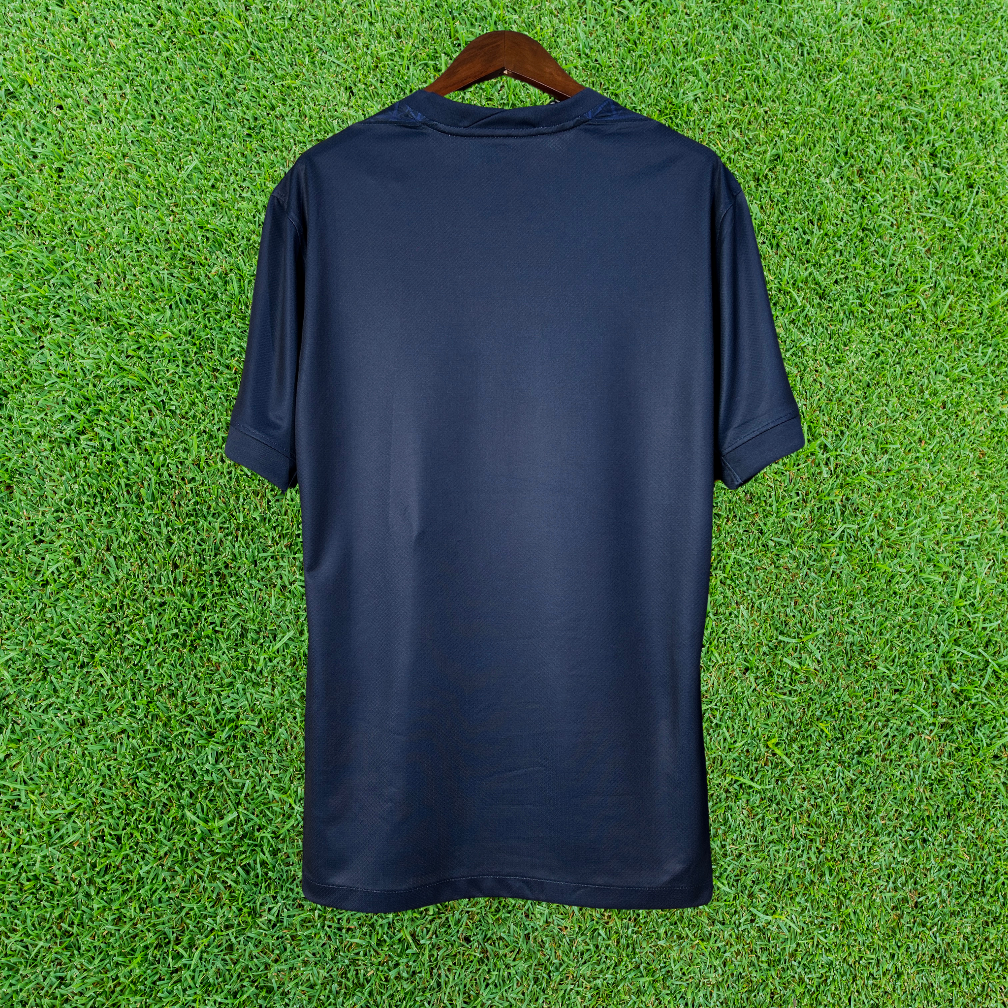 Jersey Paris Saint-Germain F.C (PSG) I 25/26 Fan