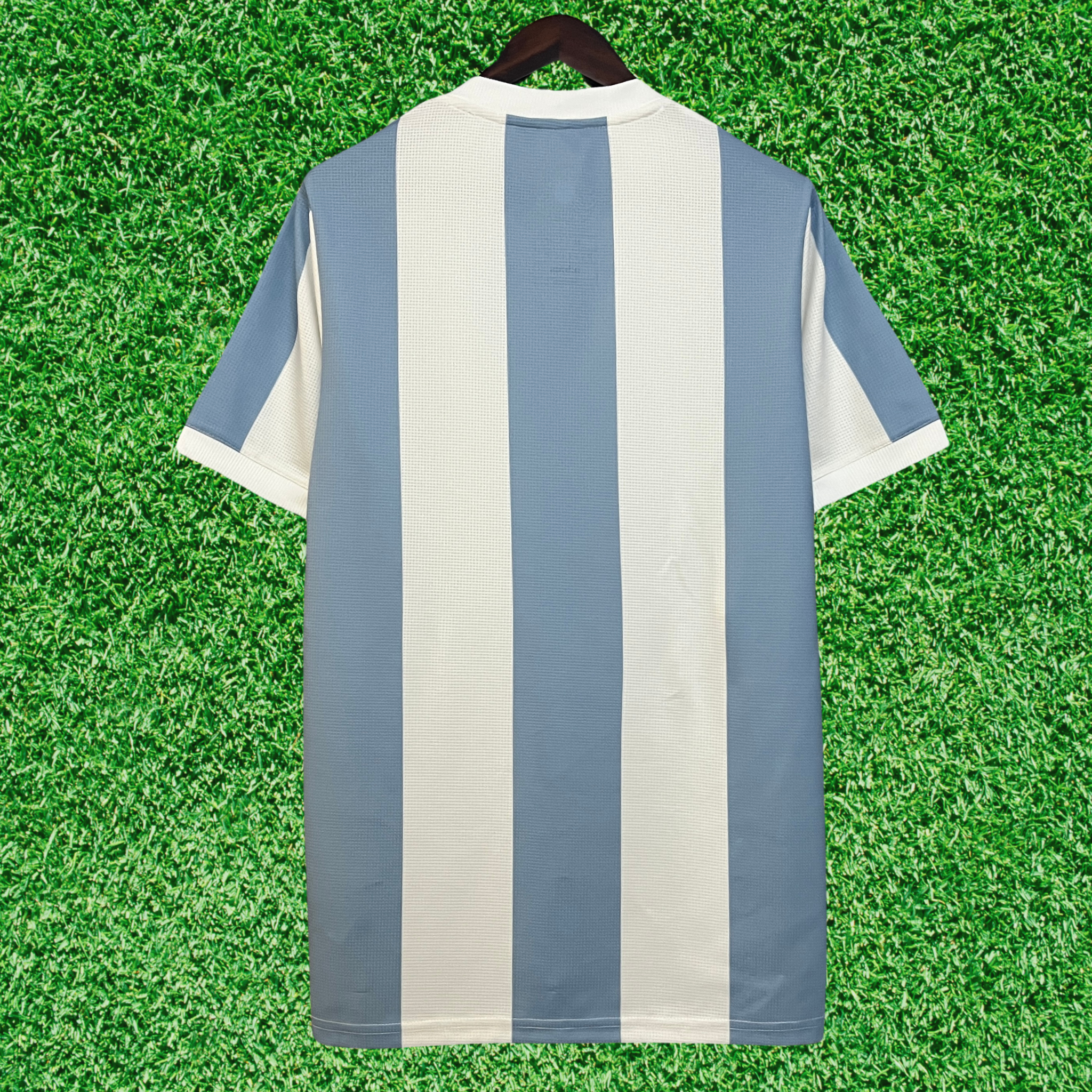 Jersey Argentina Special Edition Anniversary 2024 Fan