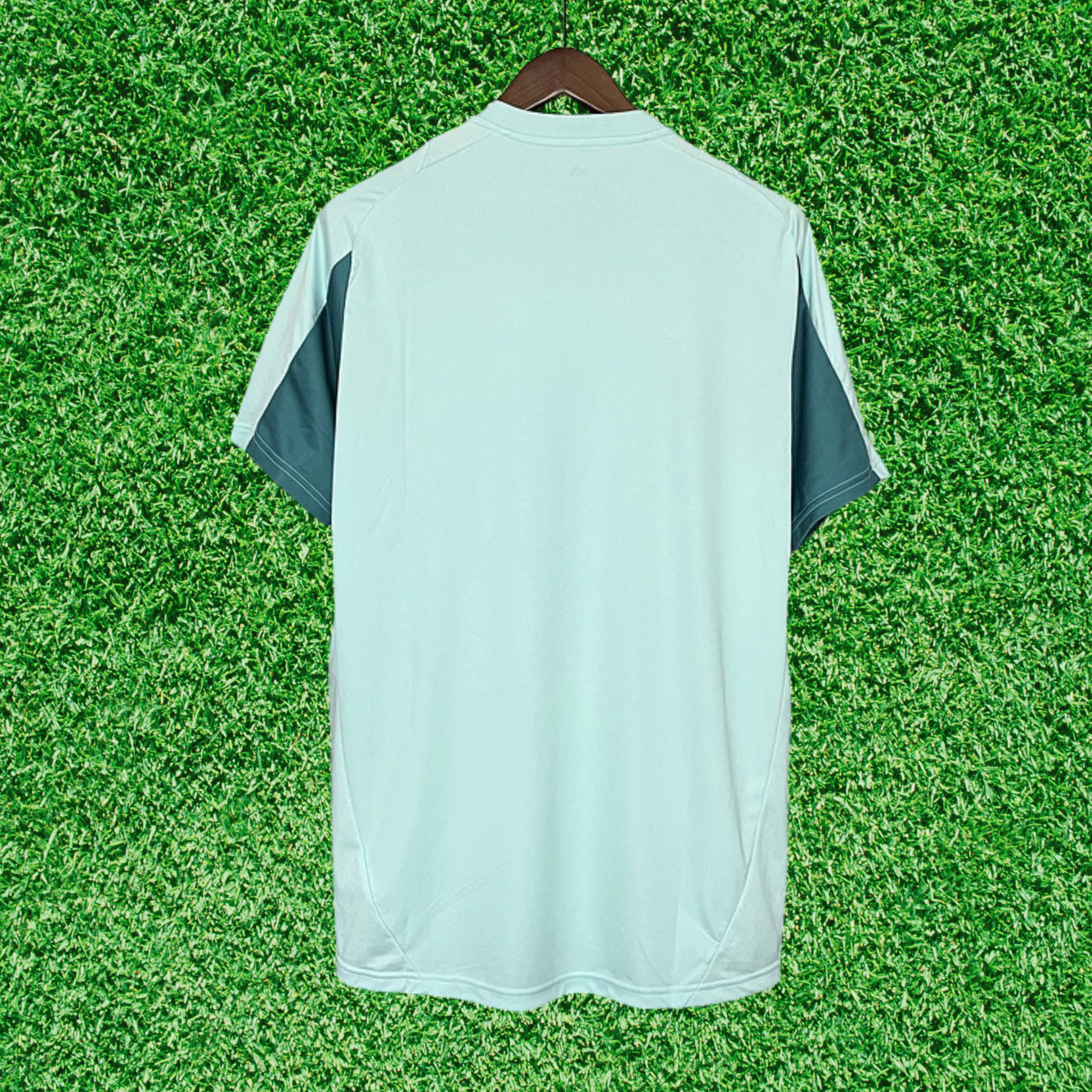 Jersey Cruzeiro Training I 25/26 Fan
