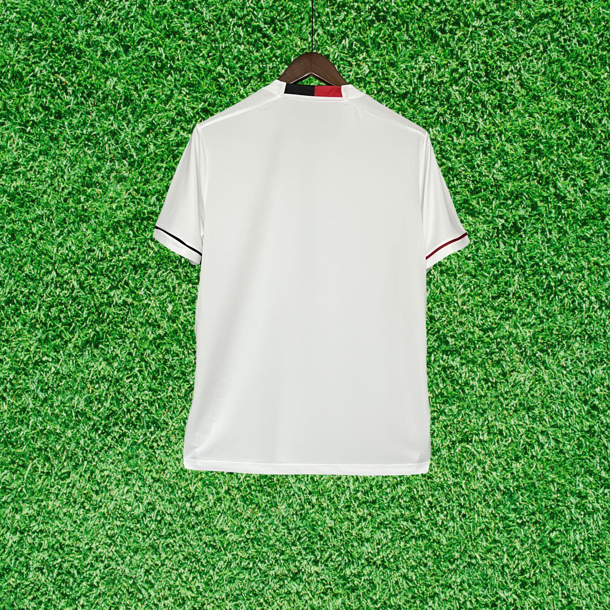 Jersey Vitória II 25/26 Fan