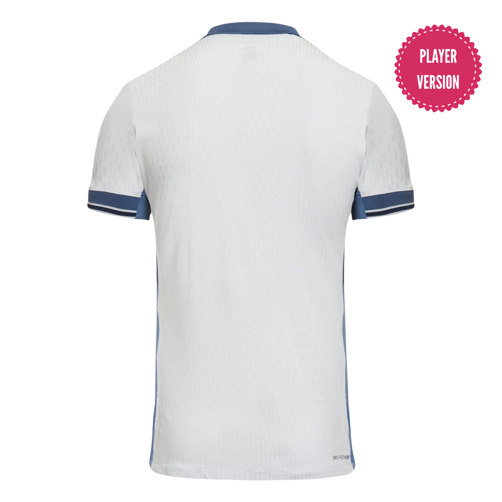 Jersey Inter Milan II 24/25 Player