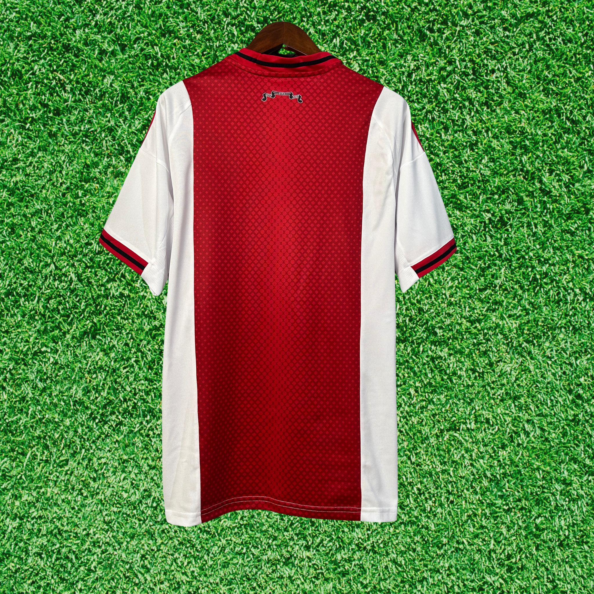 Jersey AFC Ajax I 25/26 Fan