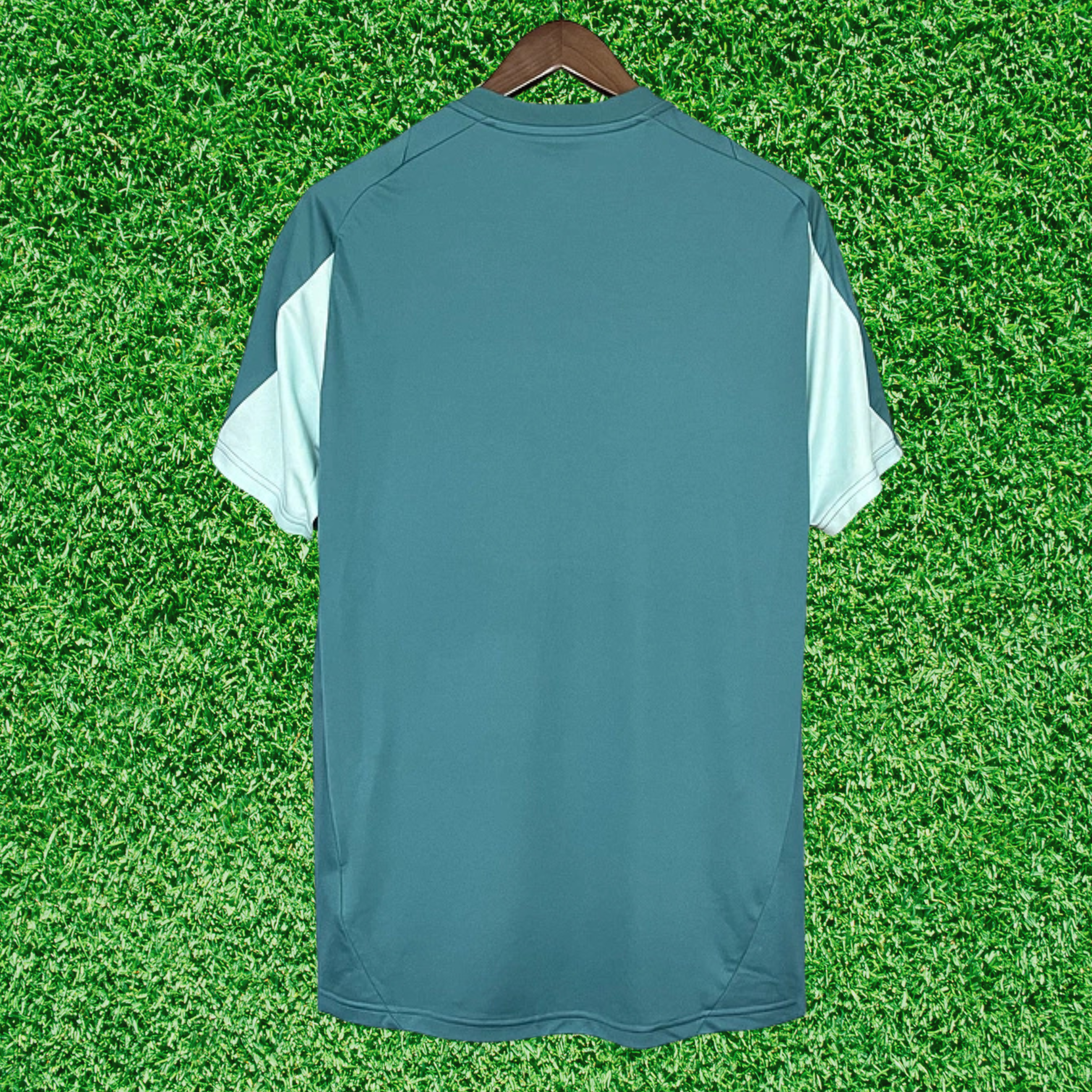 Jersey Cruzeiro Training II 25/26 Fan
