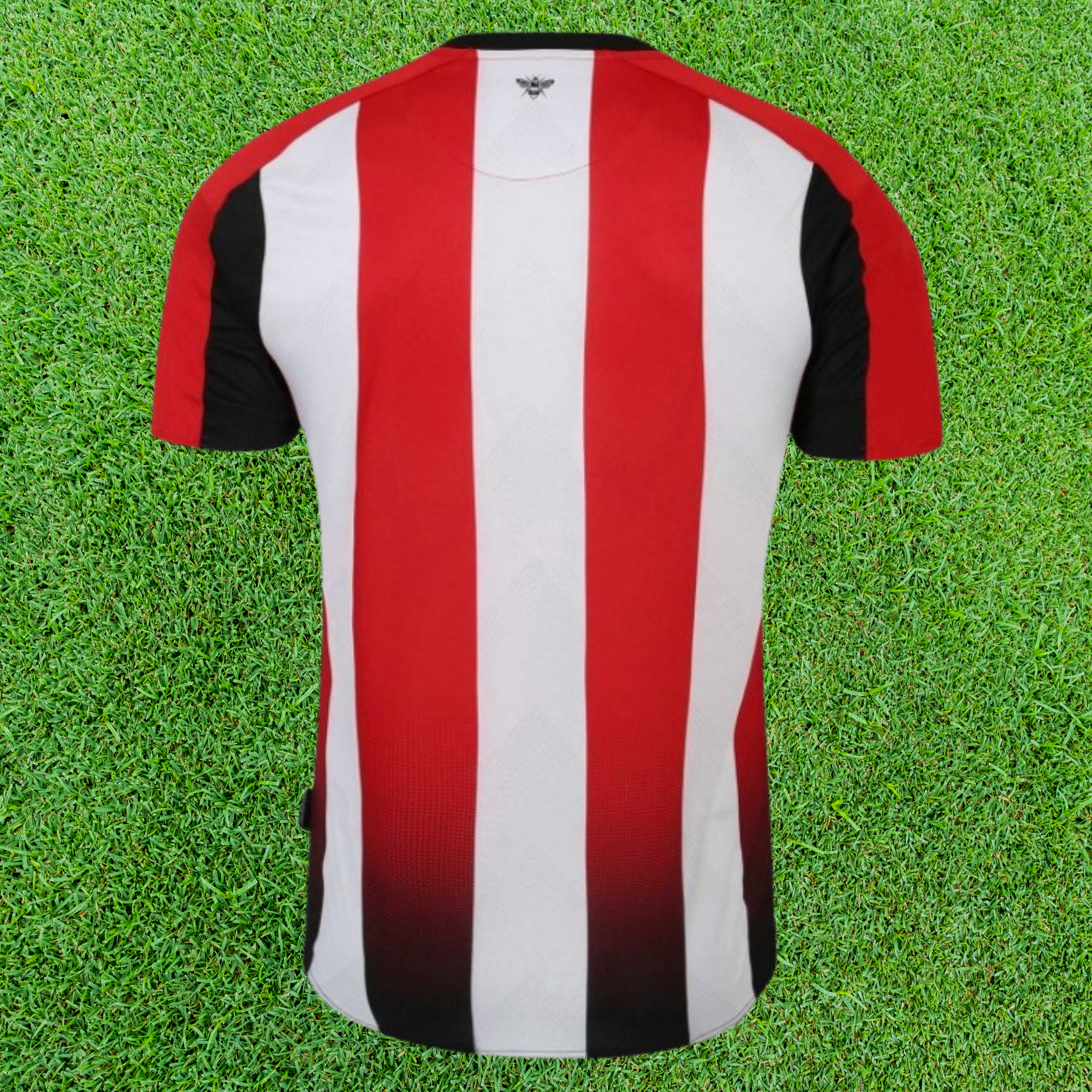 Jersey Brentford I 24/25 Fan