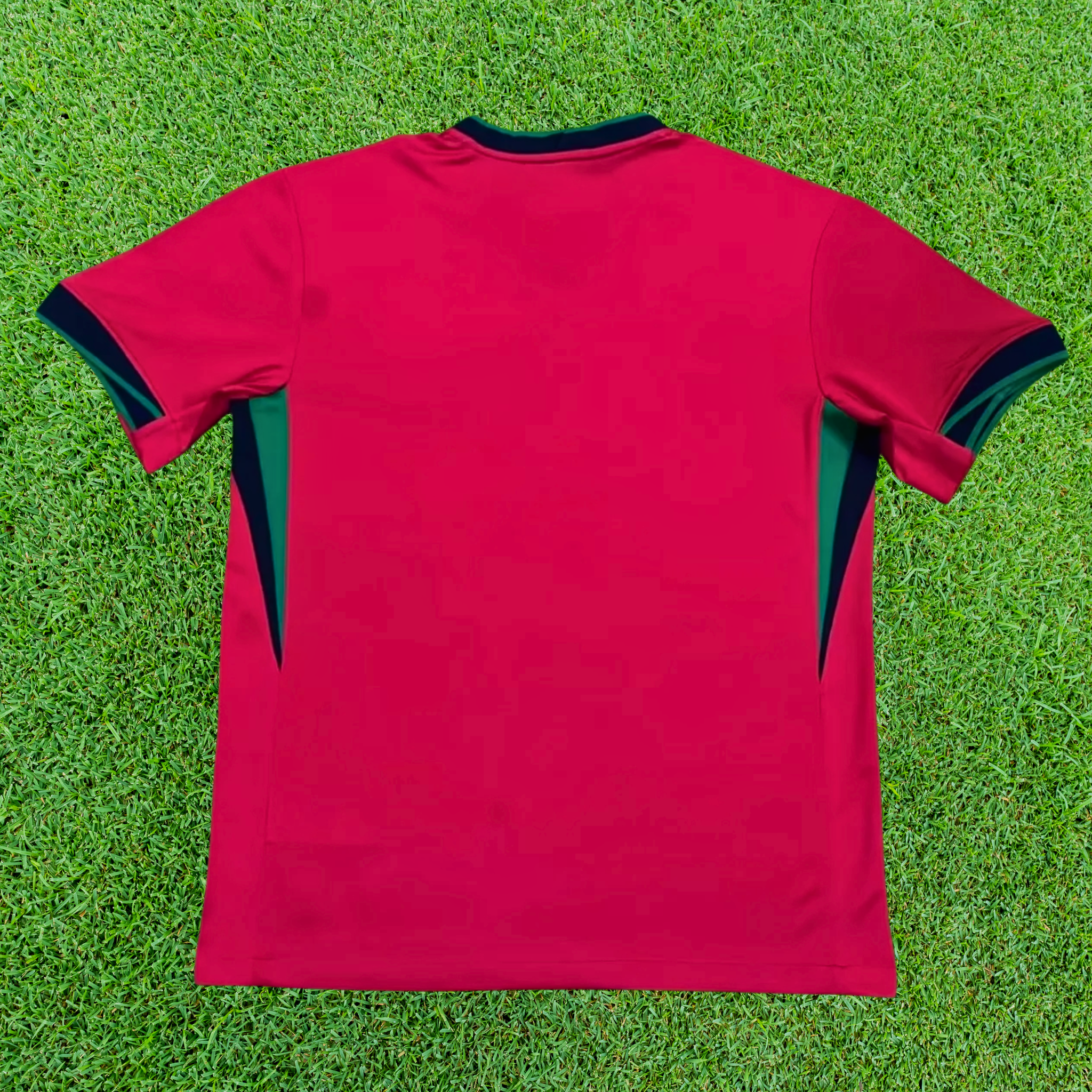 Jersey Portugal I 24/25 Fan