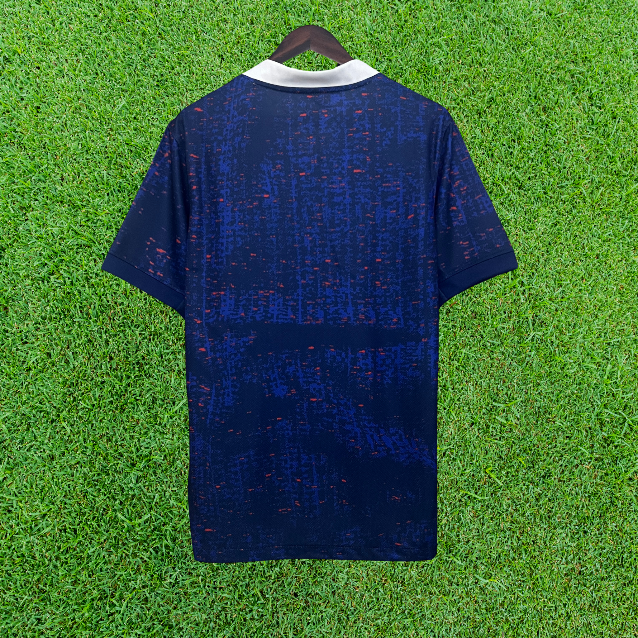 Jersey France I 2025 Fan