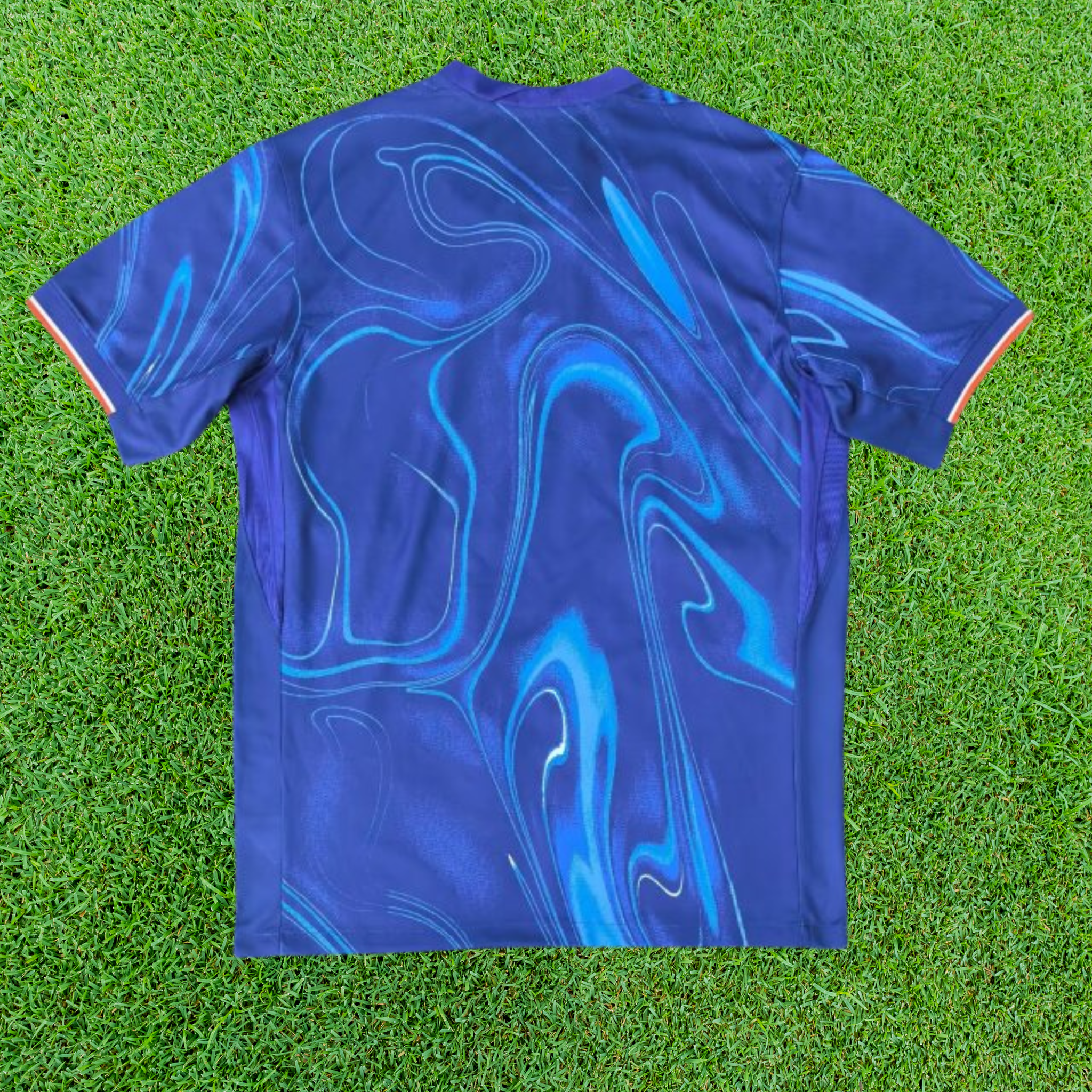 Jersey Chelsea I 24/25 Fan