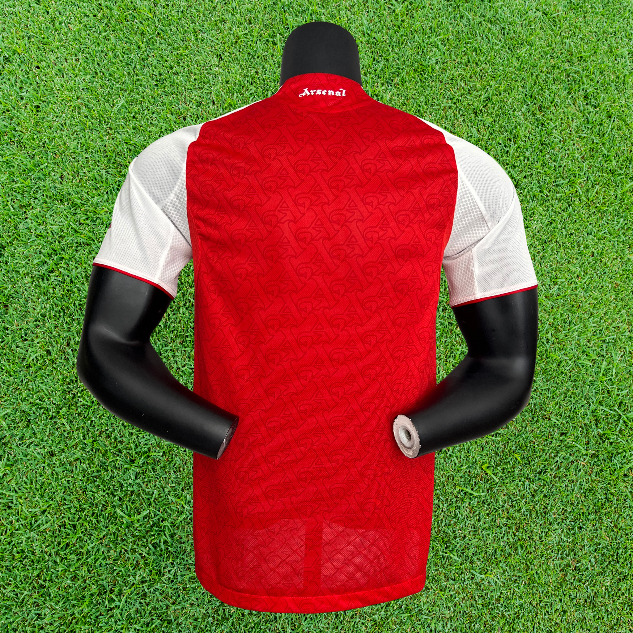 Jersey Arsenal I 25/26 Player
