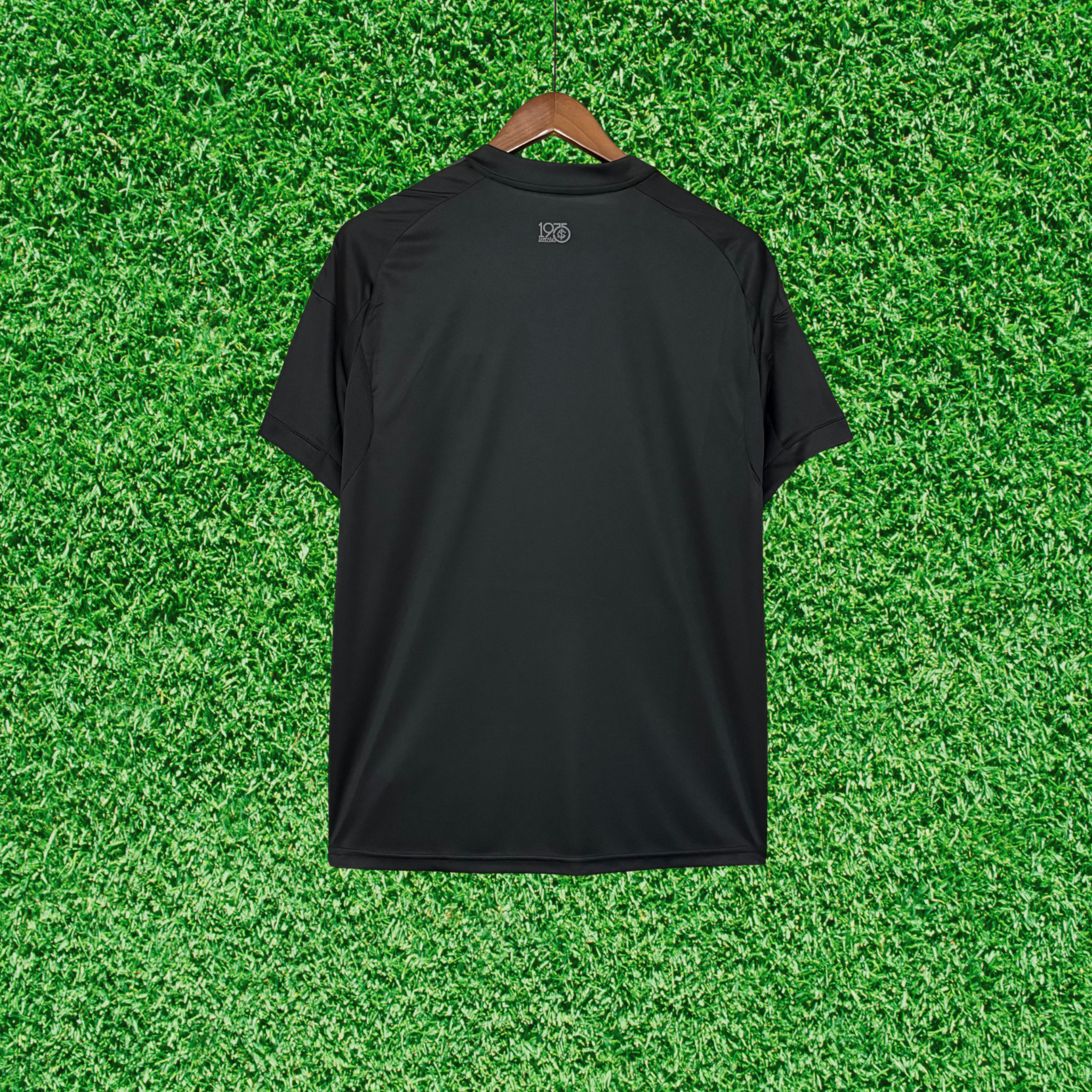 Jersey Internacional III 25/26 Fan