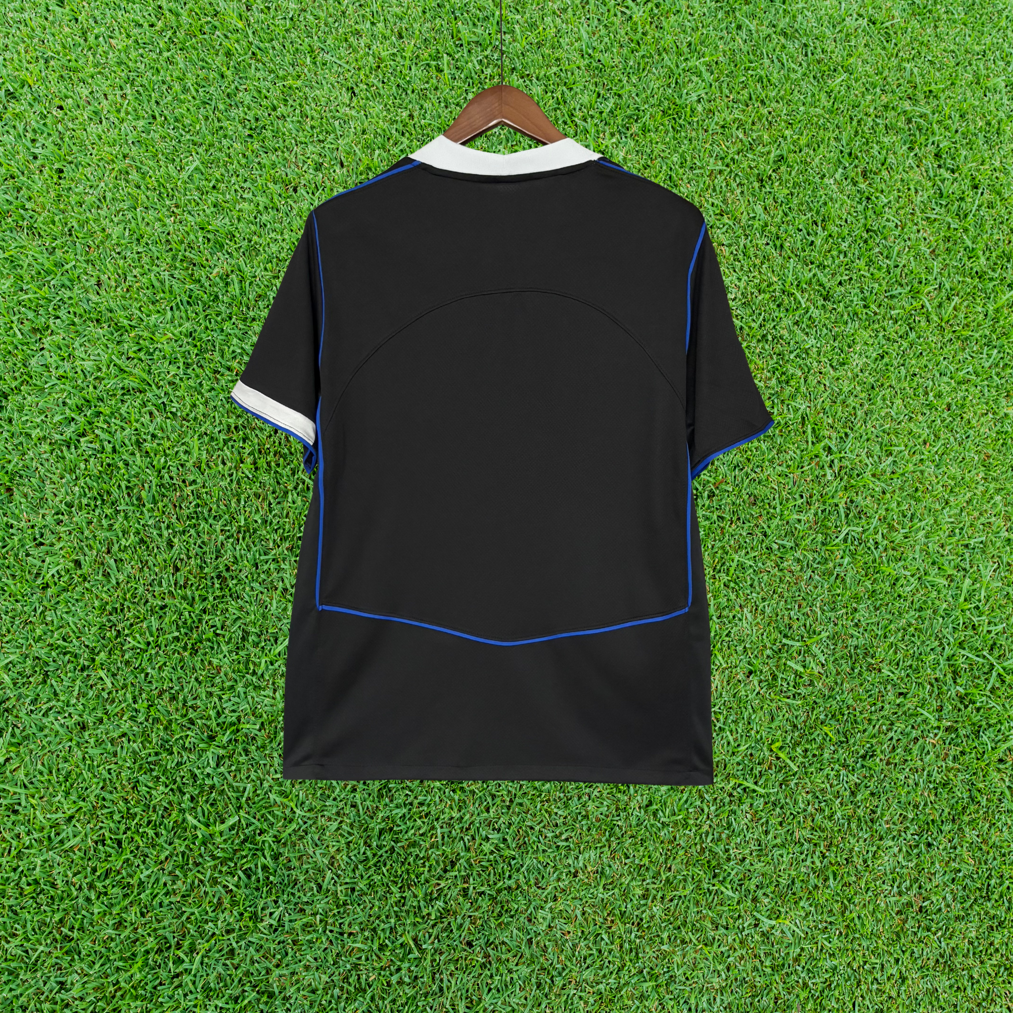 Jersey Chelsea III 25/26 Fan