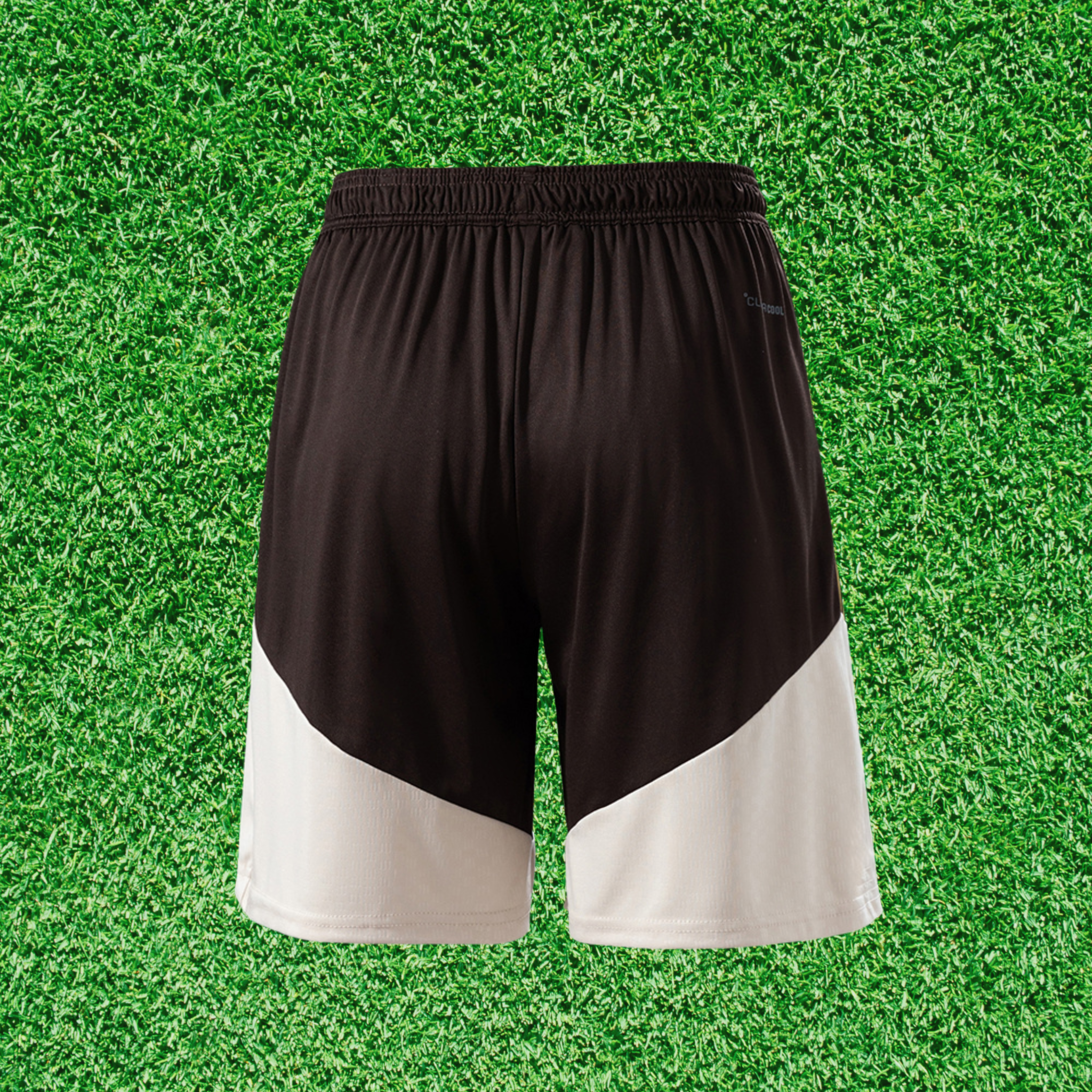 Short Flamengo Training 26/27