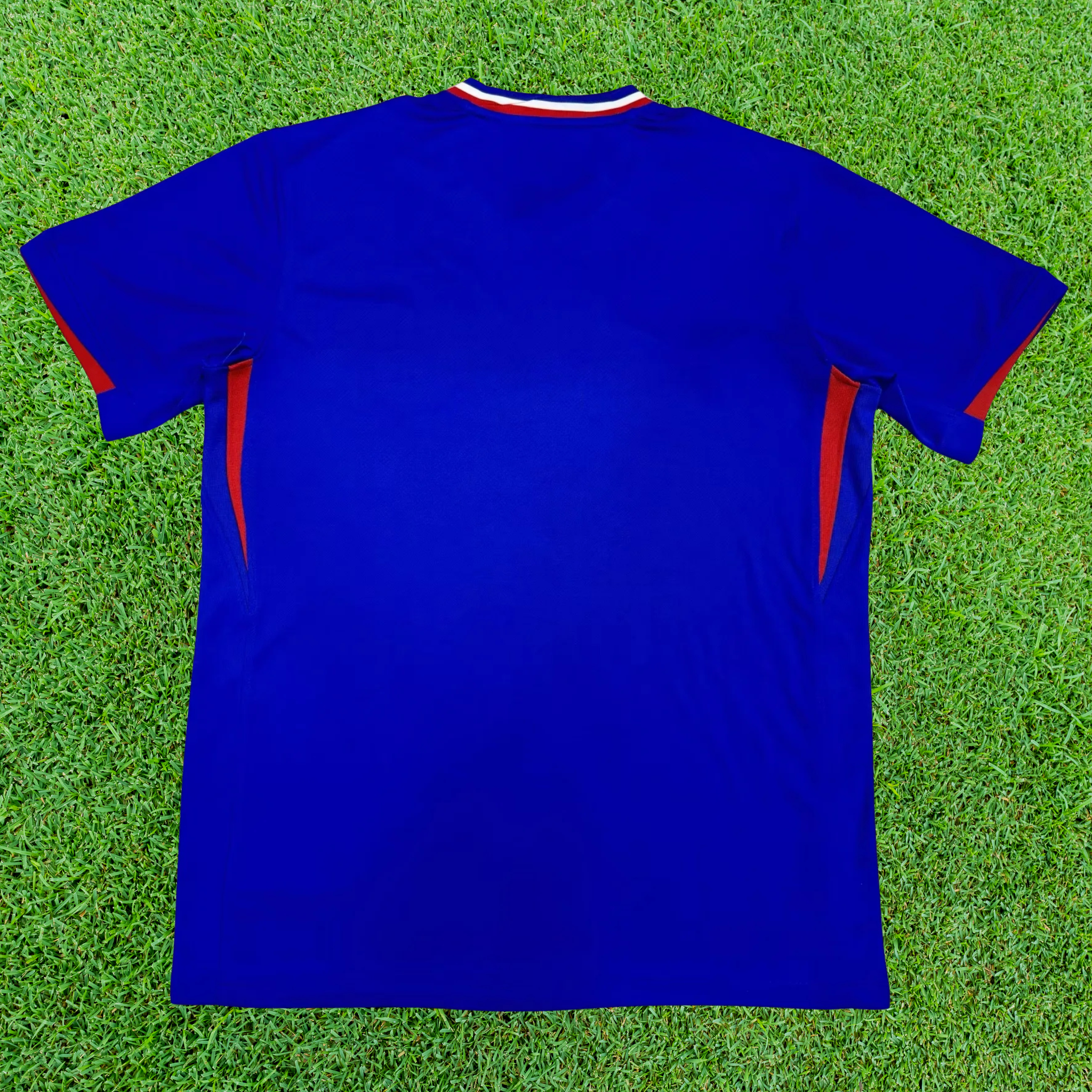 Jersey France I 24/25 Fan