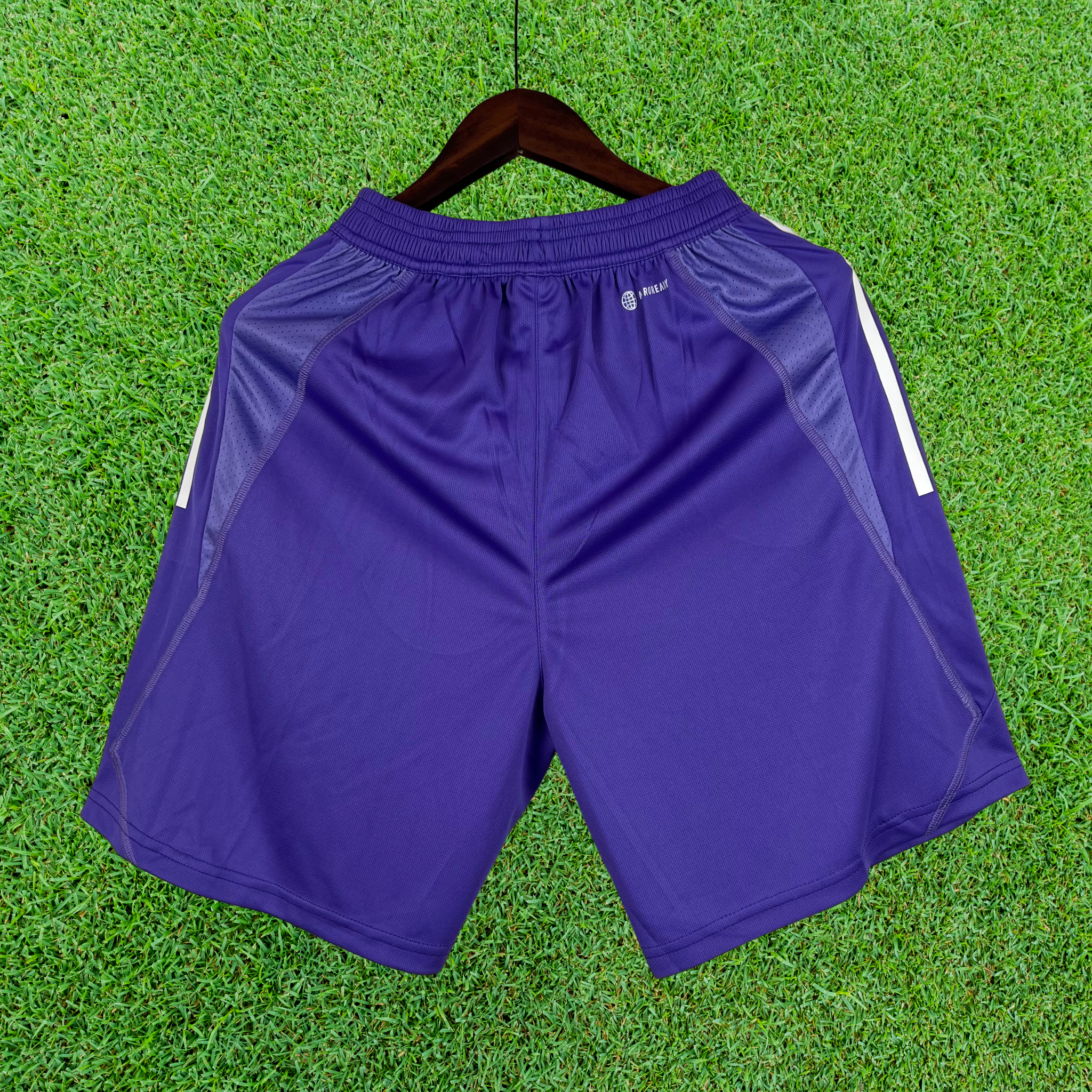 Short Cruzeiro Training 23/24