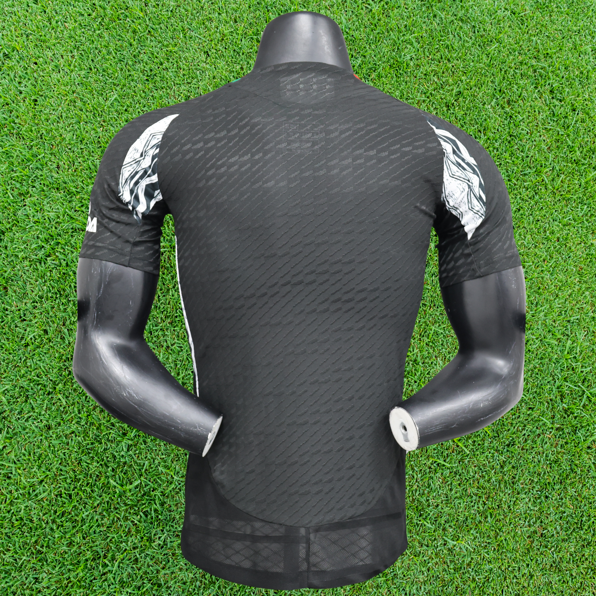 Jersey Arsenal II 24/25 Player