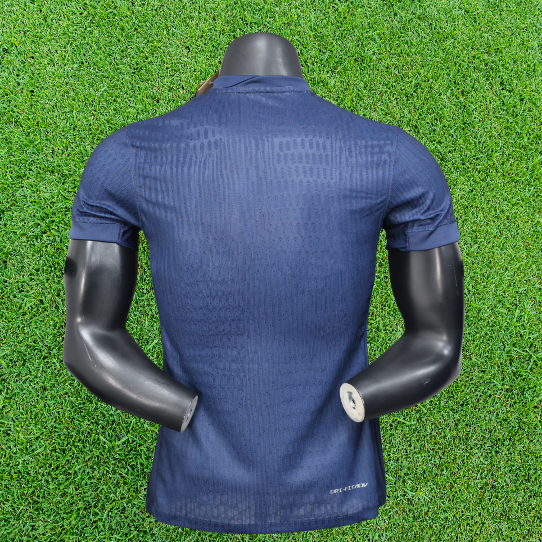 Jersey Paris Saint-Germain F.C (PSG) I 25/26 Player