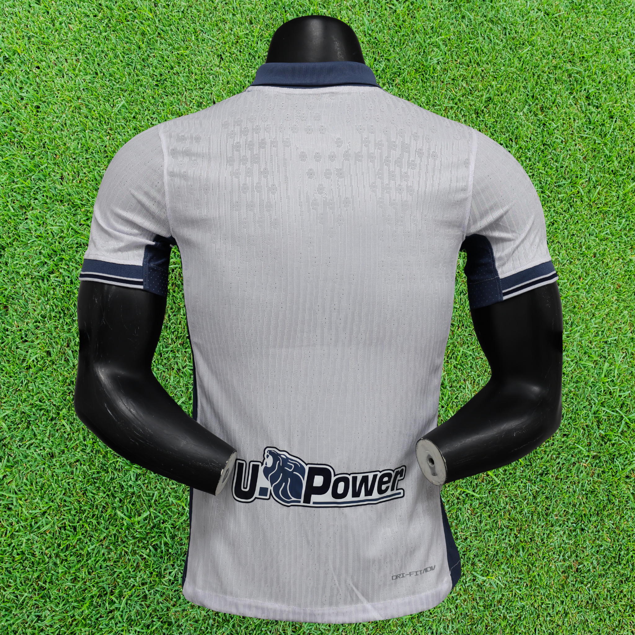 Jersey Inter Milan II 24/25 Player