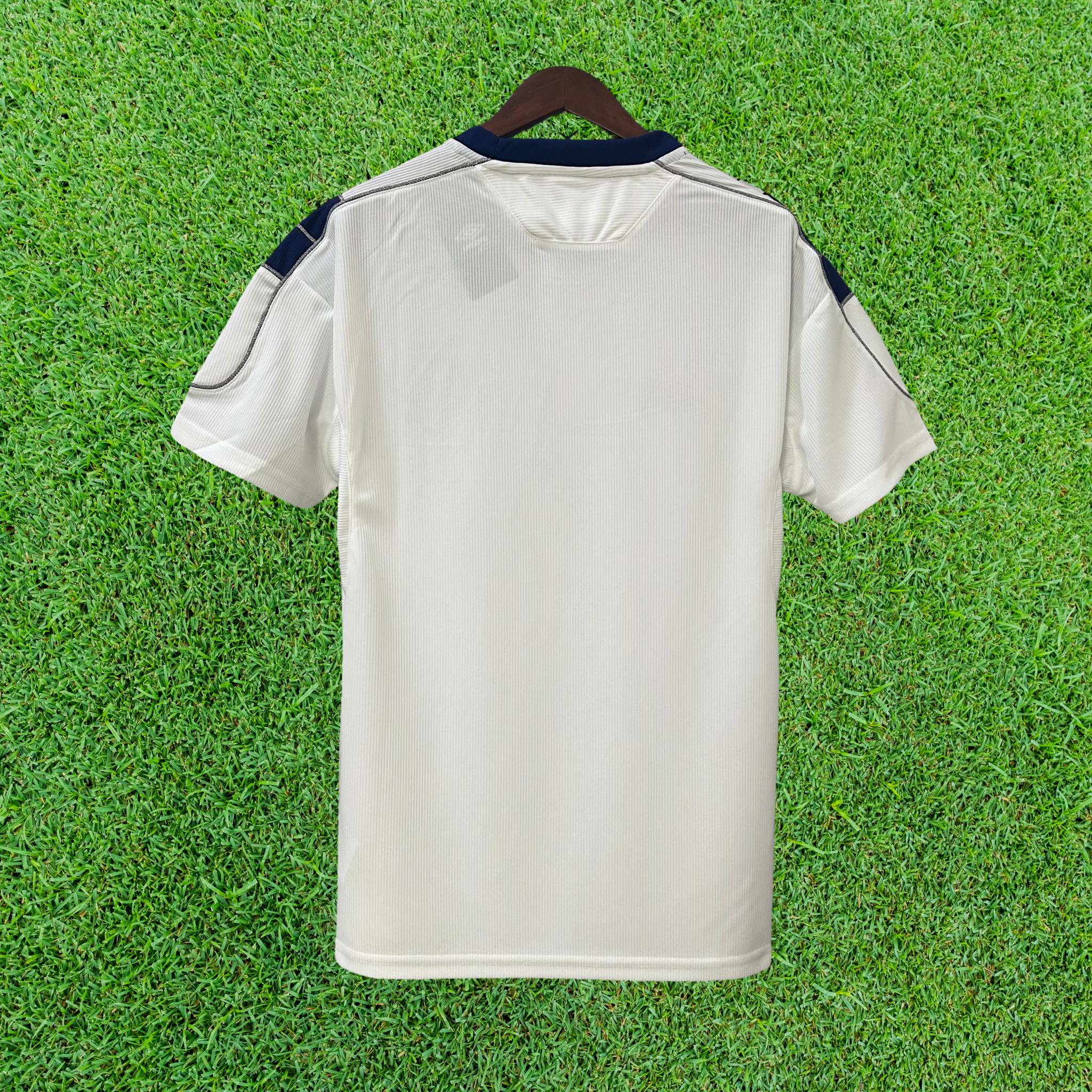 Jersey Manchester United II 00/01 Retro