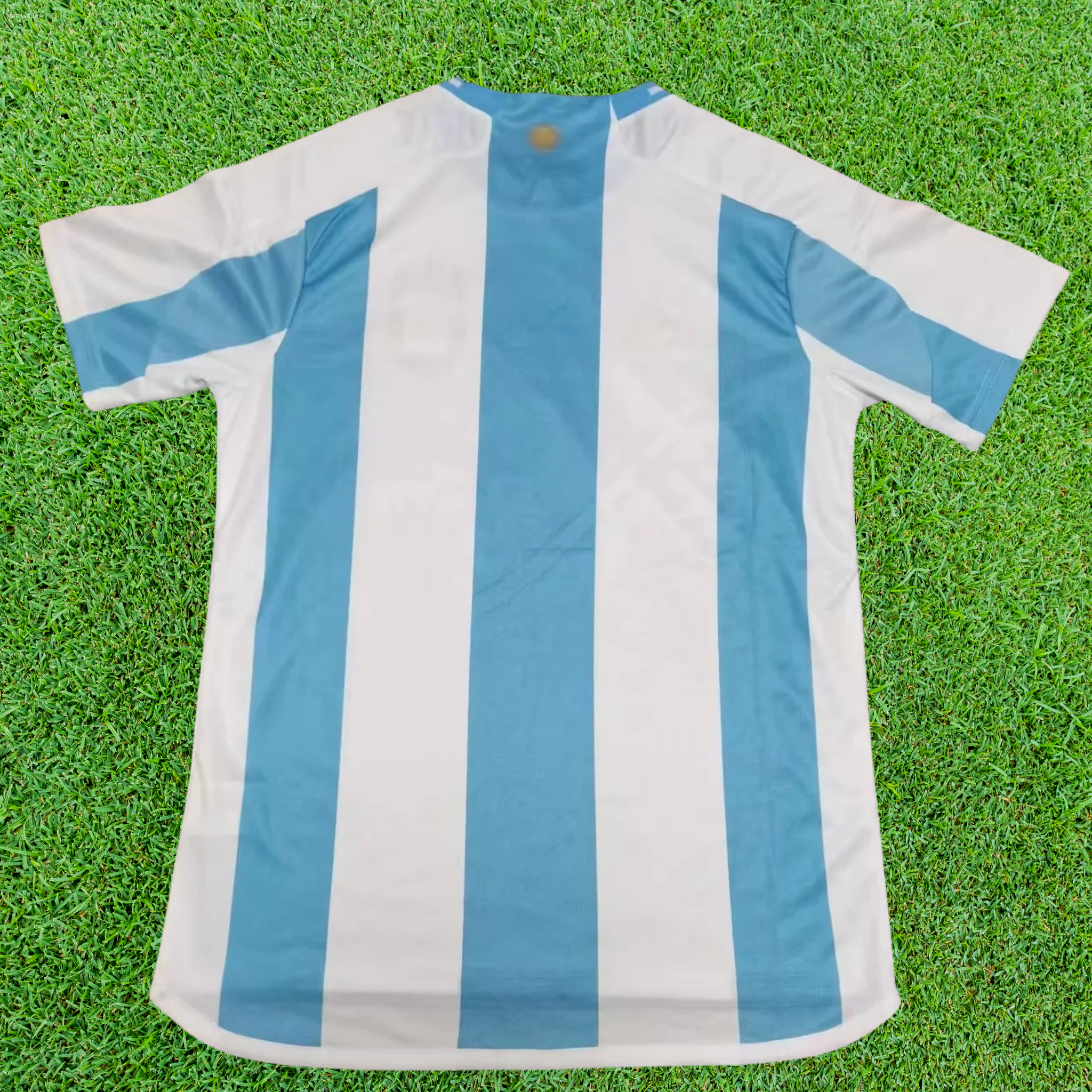 Jersey Argentina I 24/25 Fan