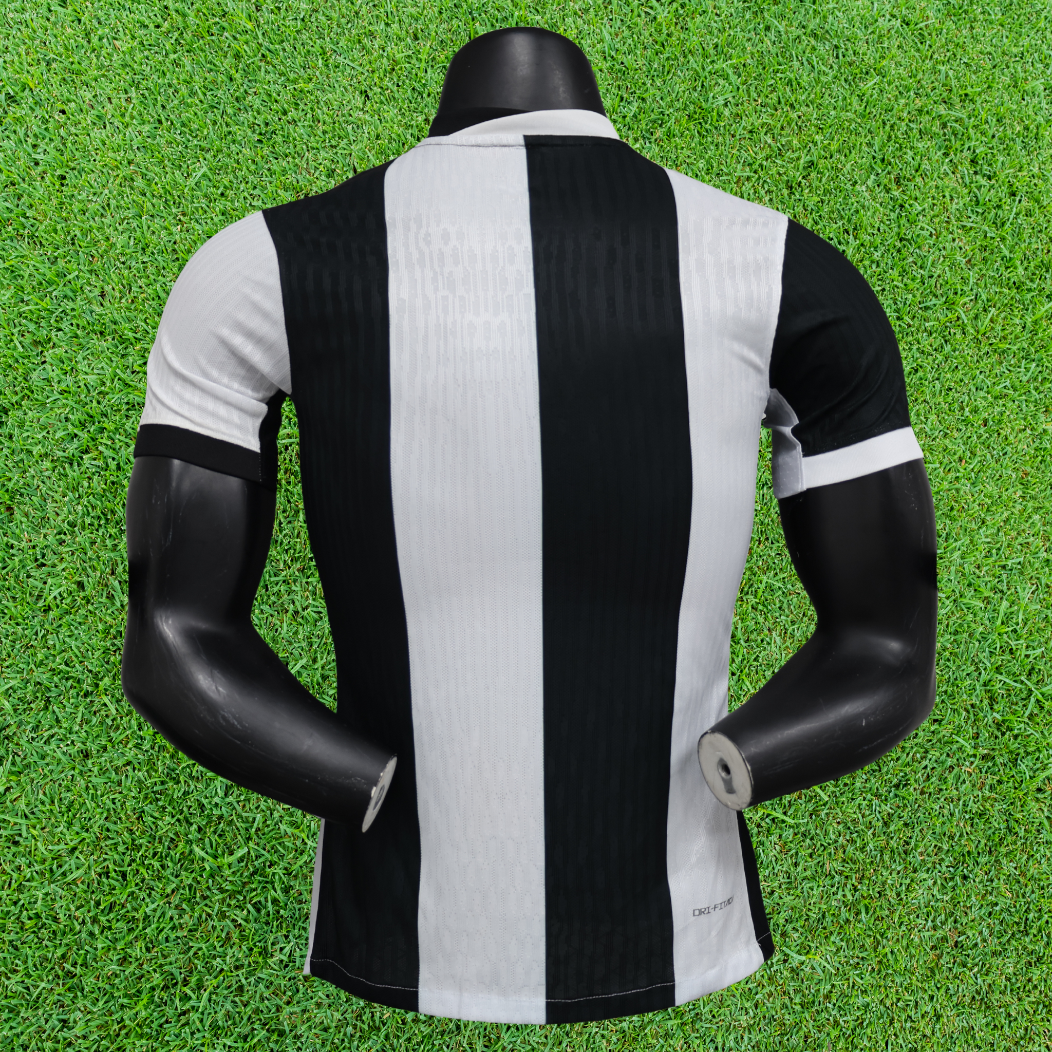 Jersey Corinthians III 24/25 Player