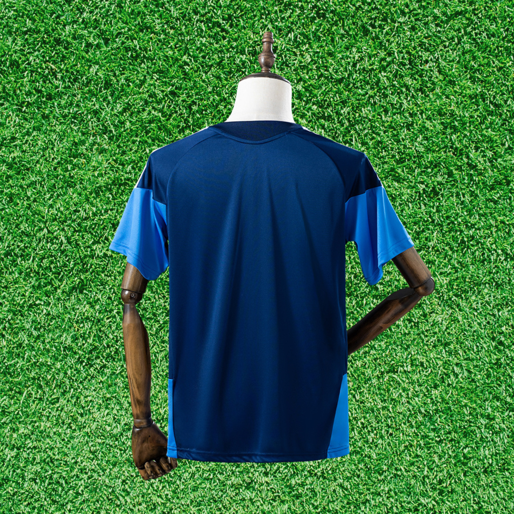 Jersey Cruzeiro Training II 26/27 Fan